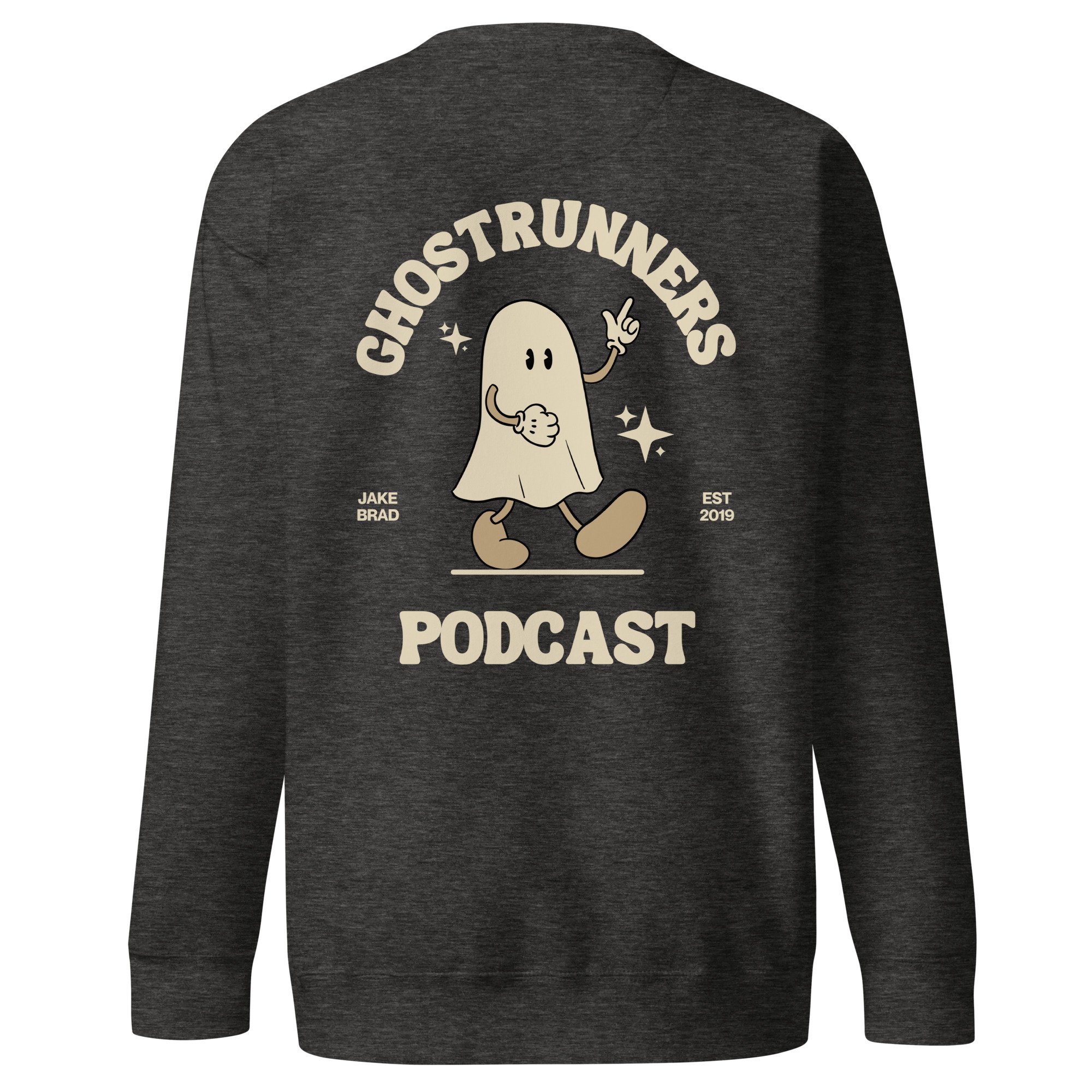 unisex-premium-sweatshirt-charcoal-heather-back-67290c4749ffb.jpg