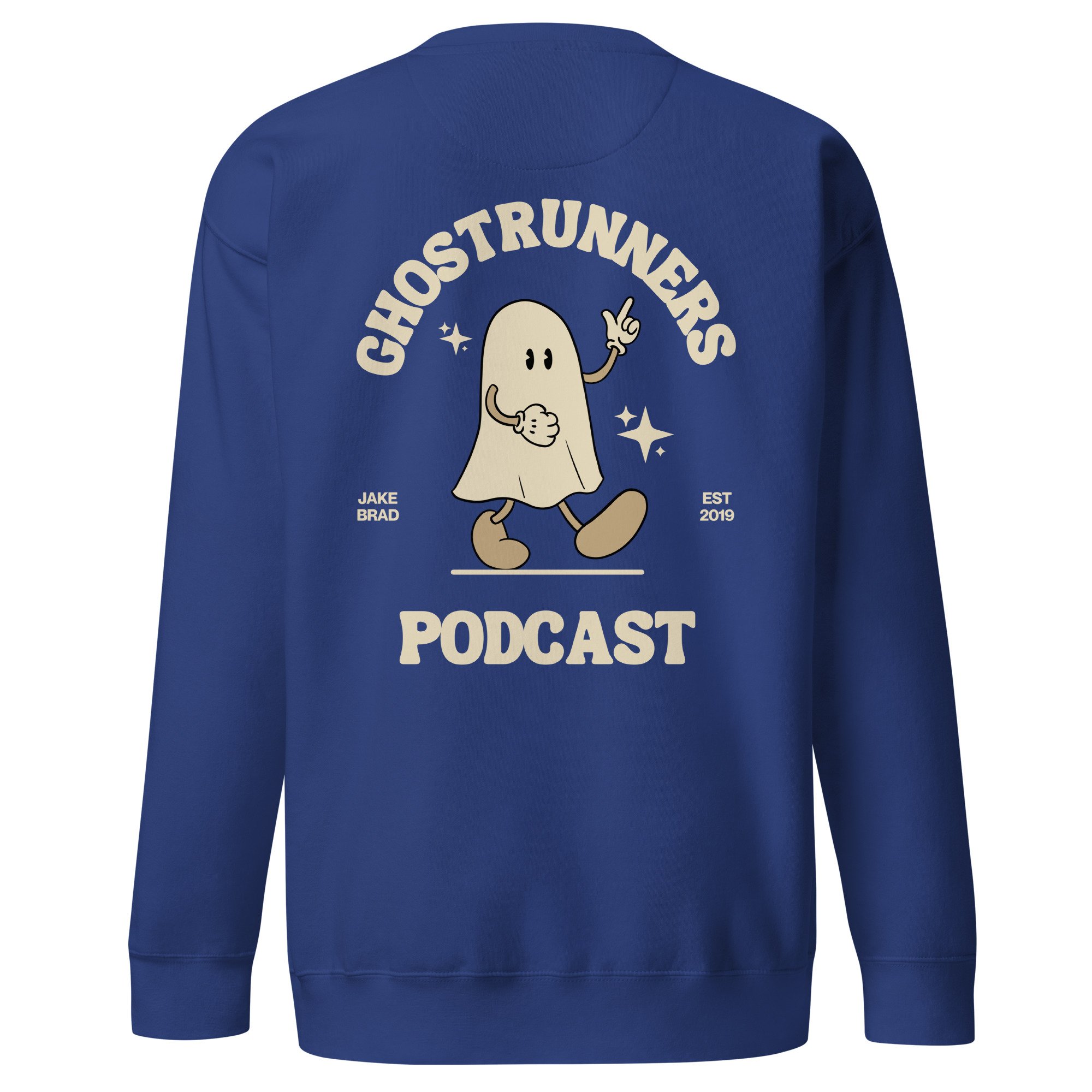 unisex-premium-sweatshirt-team-royal-back-67290c4754467.jpg