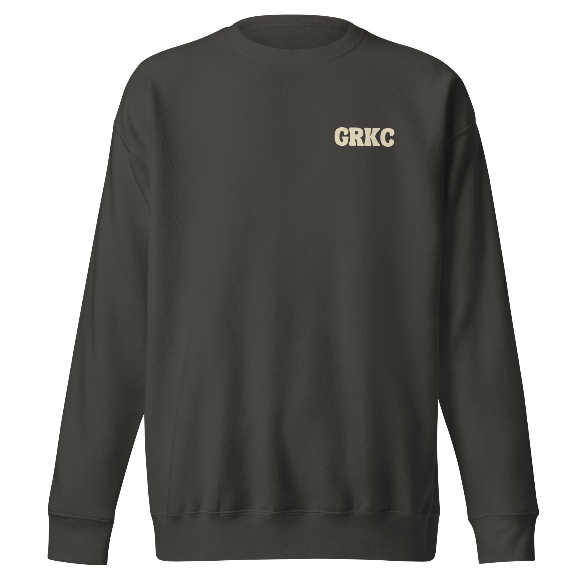 unisex-premium-sweatshirt-vintage-black-front-67290c475f134.jpg