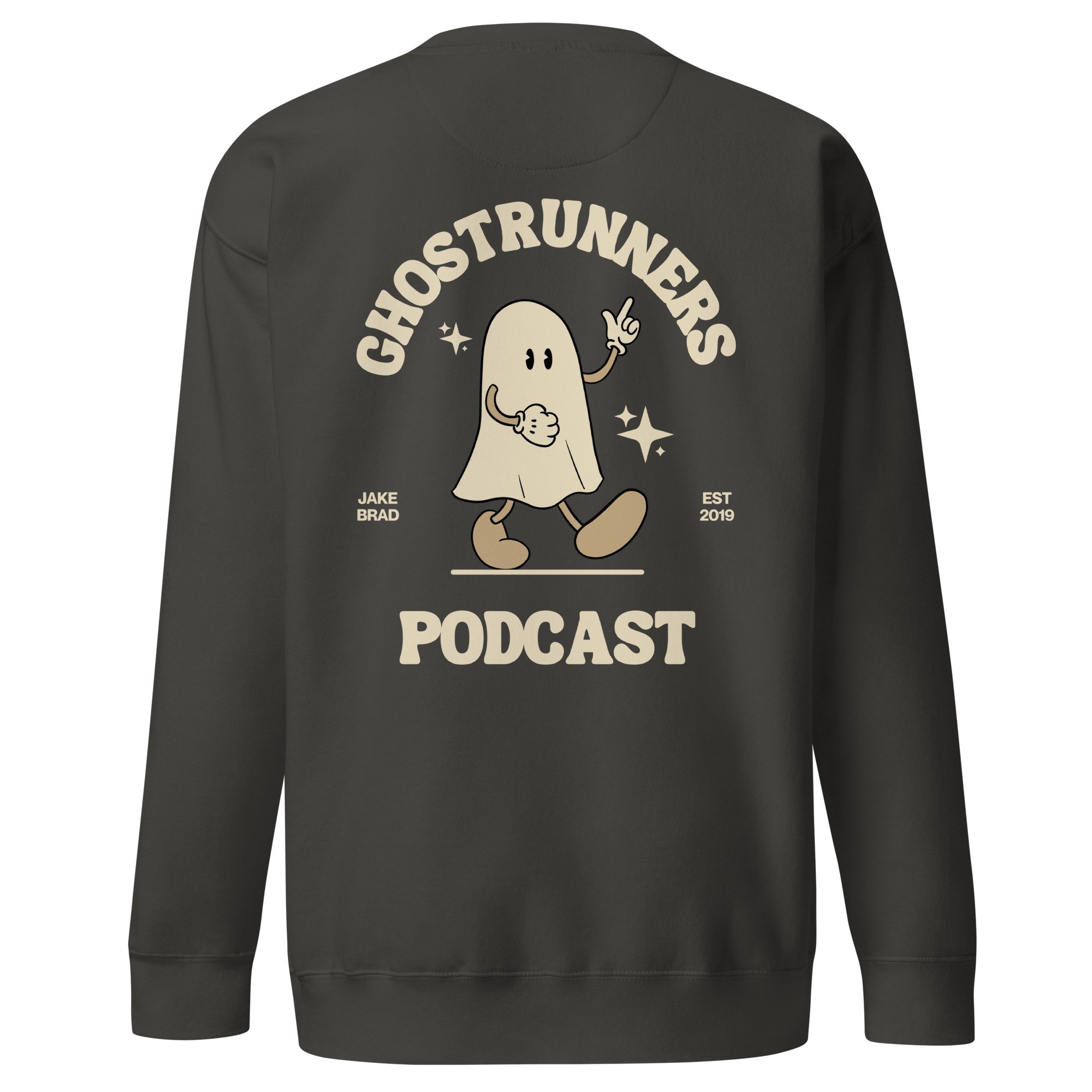 unisex-premium-sweatshirt-vintage-black-back-67290c4768183.jpg