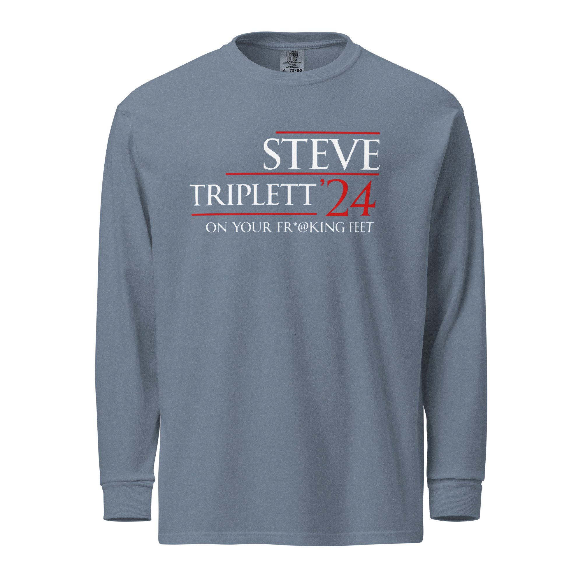 unisex-garment-dyed-heavyweight-long-sleeve-shirt-blue-jean-front-672a63754def1.jpg
