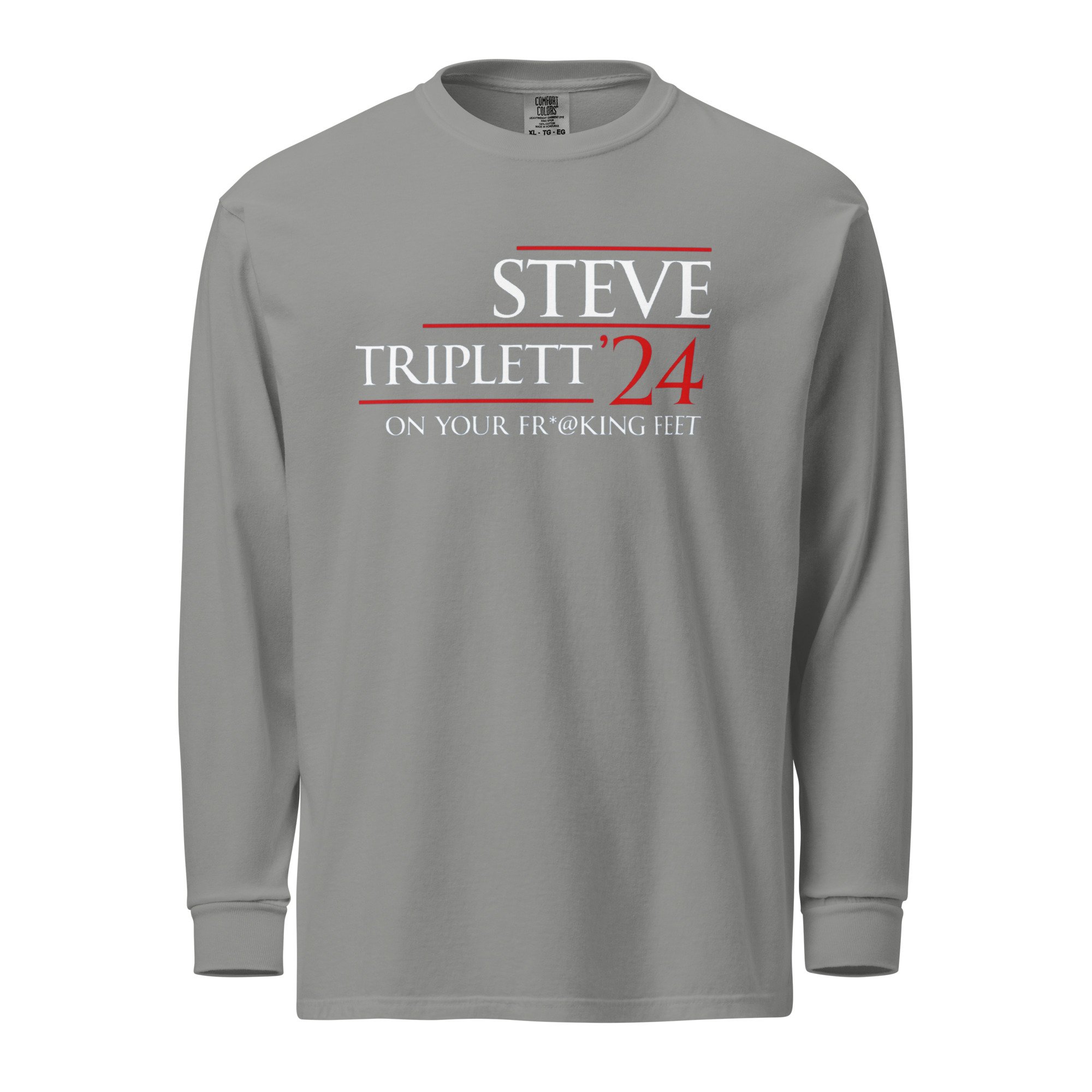 unisex-garment-dyed-heavyweight-long-sleeve-shirt-grey-front-672a63754eb67.jpg