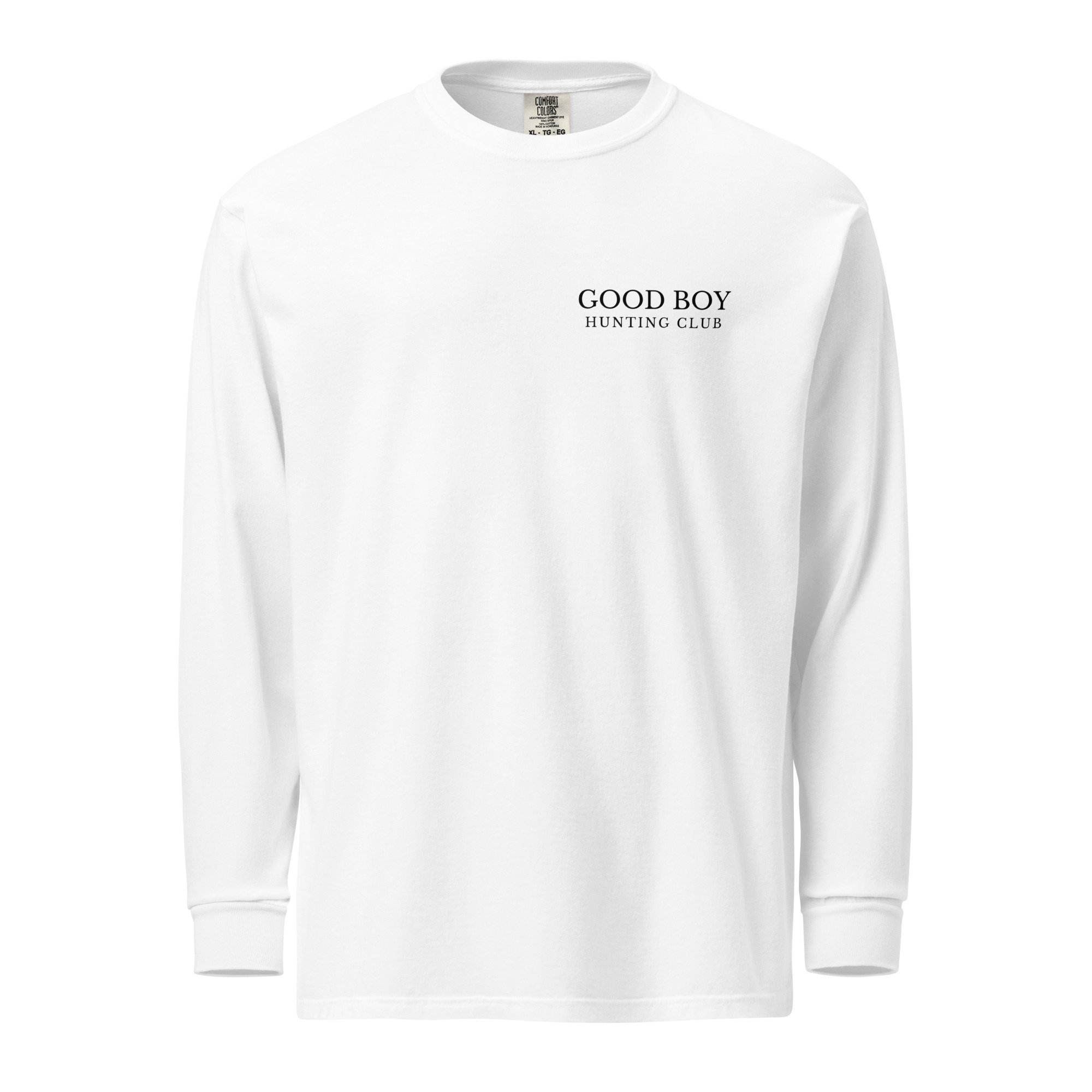 unisex-garment-dyed-heavyweight-long-sleeve-shirt-white-front-678dc45a6923f.jpg