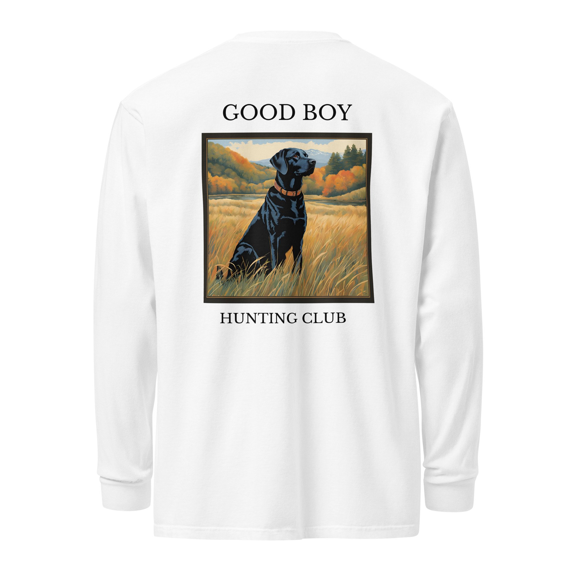 unisex-garment-dyed-heavyweight-long-sleeve-shirt-white-back-678dc45a6a2a9.jpg