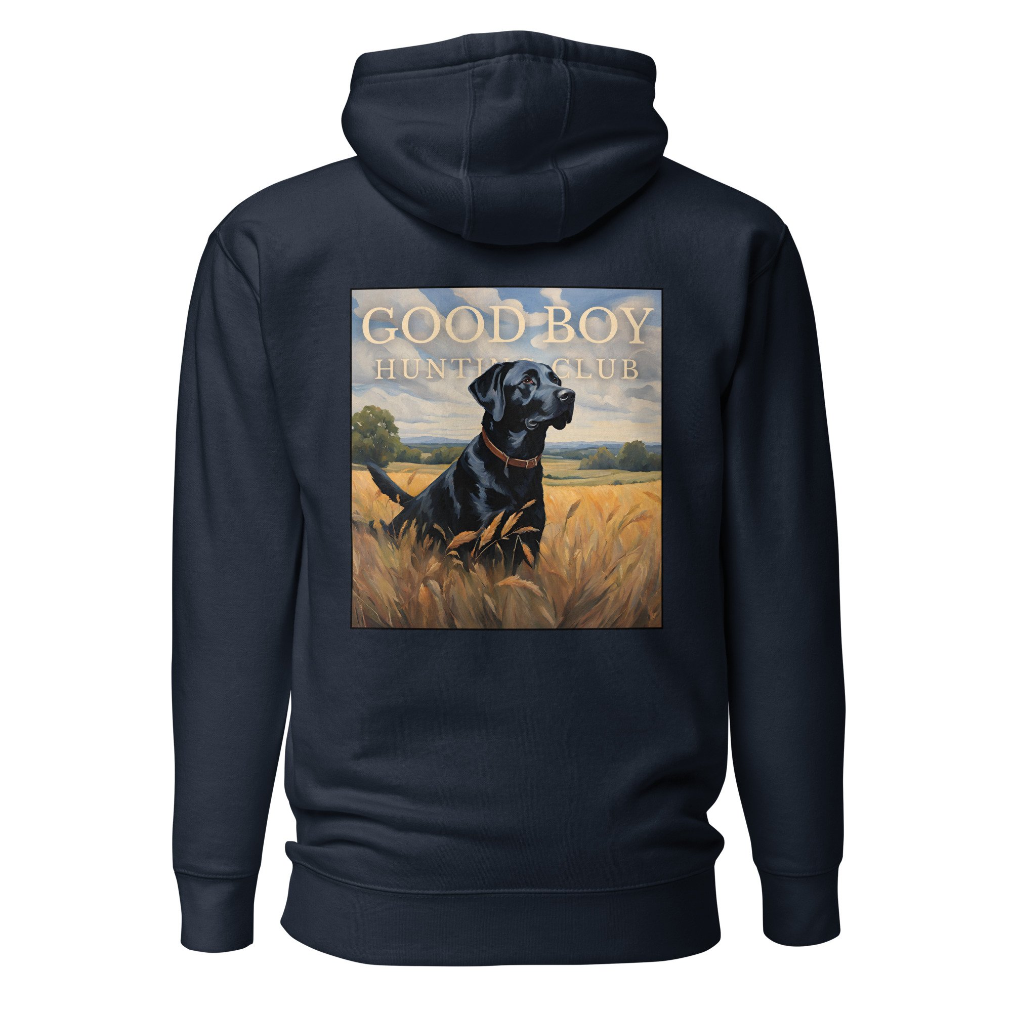 unisex-premium-hoodie-navy-blazer-back-678dc7abdba8d.jpg