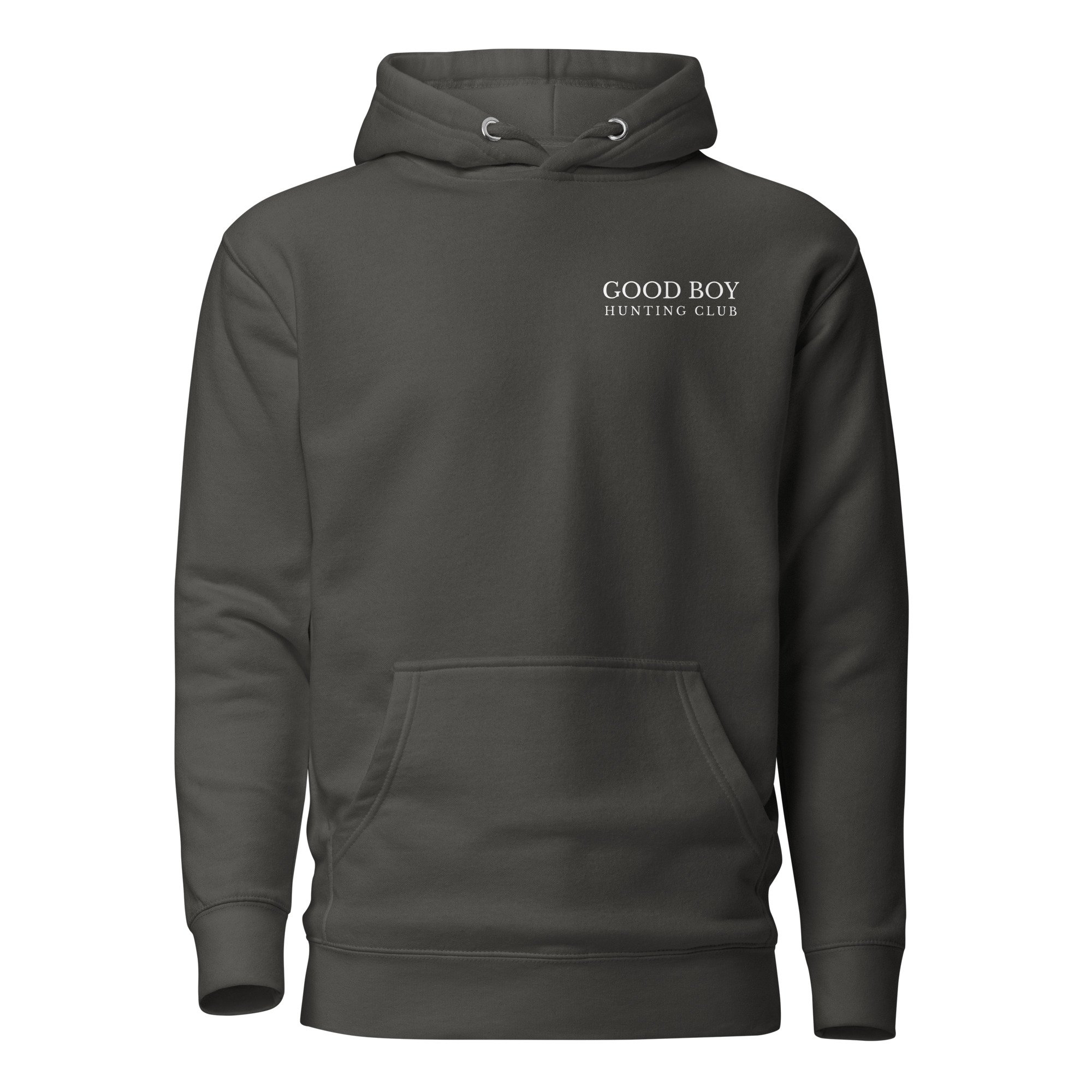 unisex-premium-hoodie-vintage-black-front-678dc7abde217.jpg