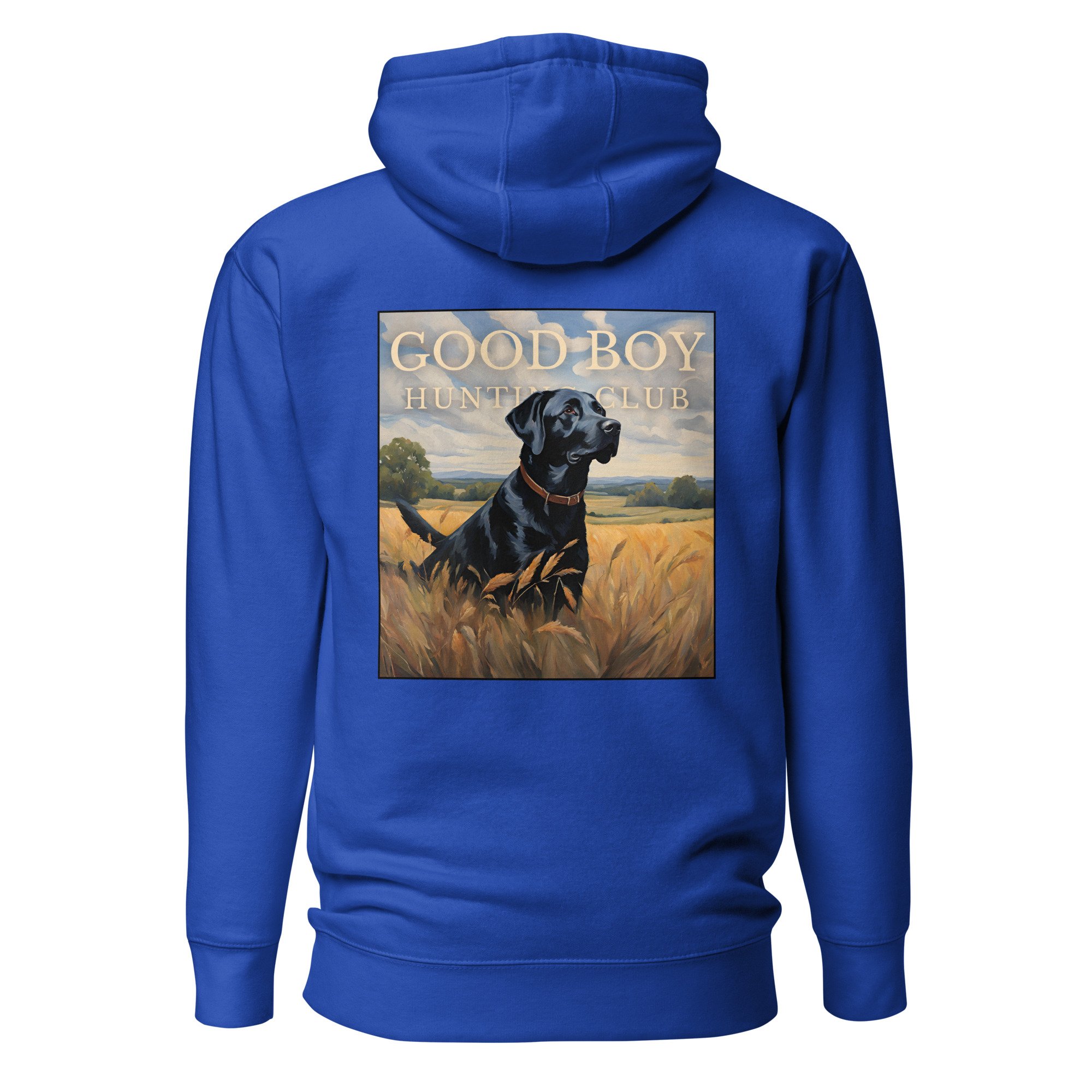 unisex-premium-hoodie-team-royal-back-678dc7abe3ccb.jpg