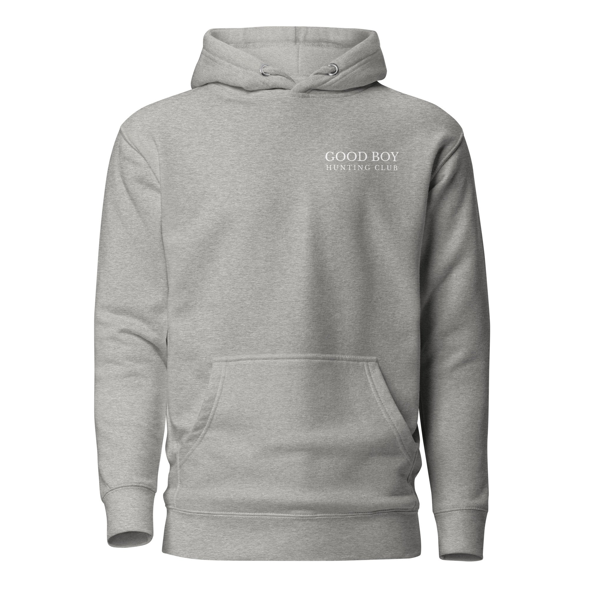 unisex-premium-hoodie-carbon-grey-front-678dc7abe67a7.jpg