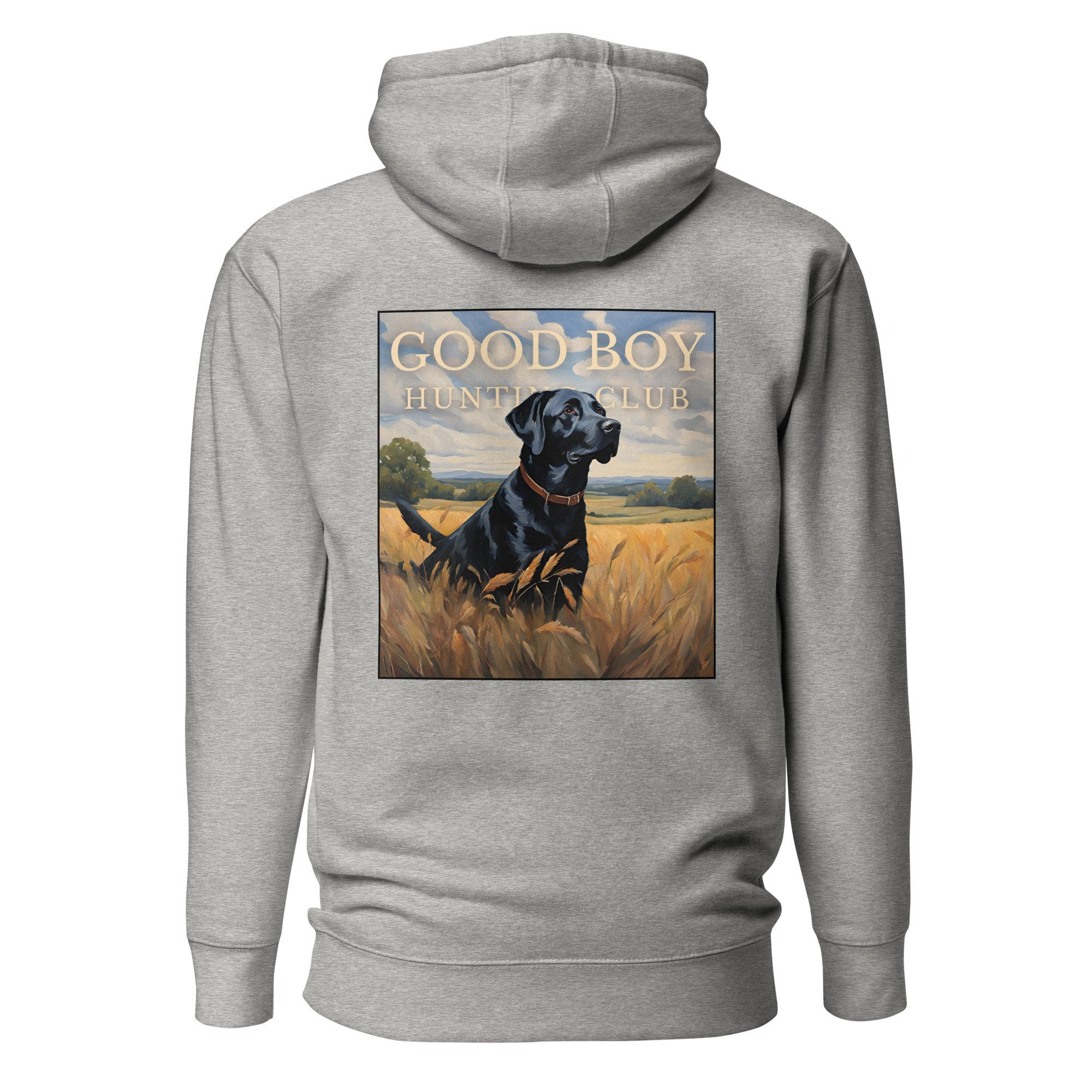 unisex-premium-hoodie-carbon-grey-back-678dc7abe9ad7.jpg
