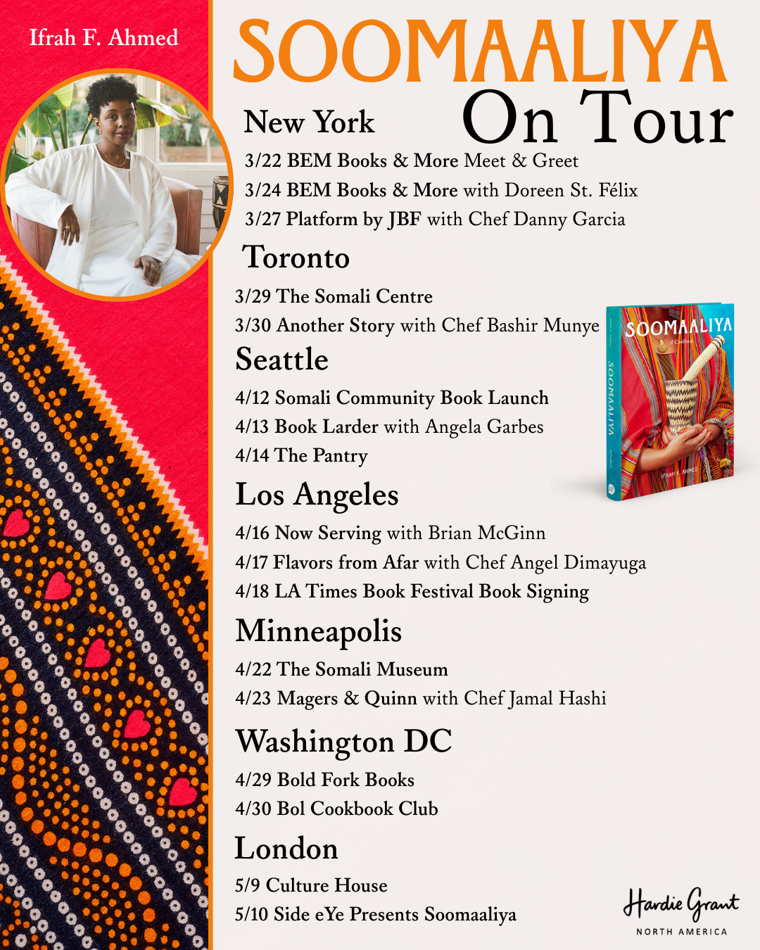 Soomaaliya Tour Graphic.png
