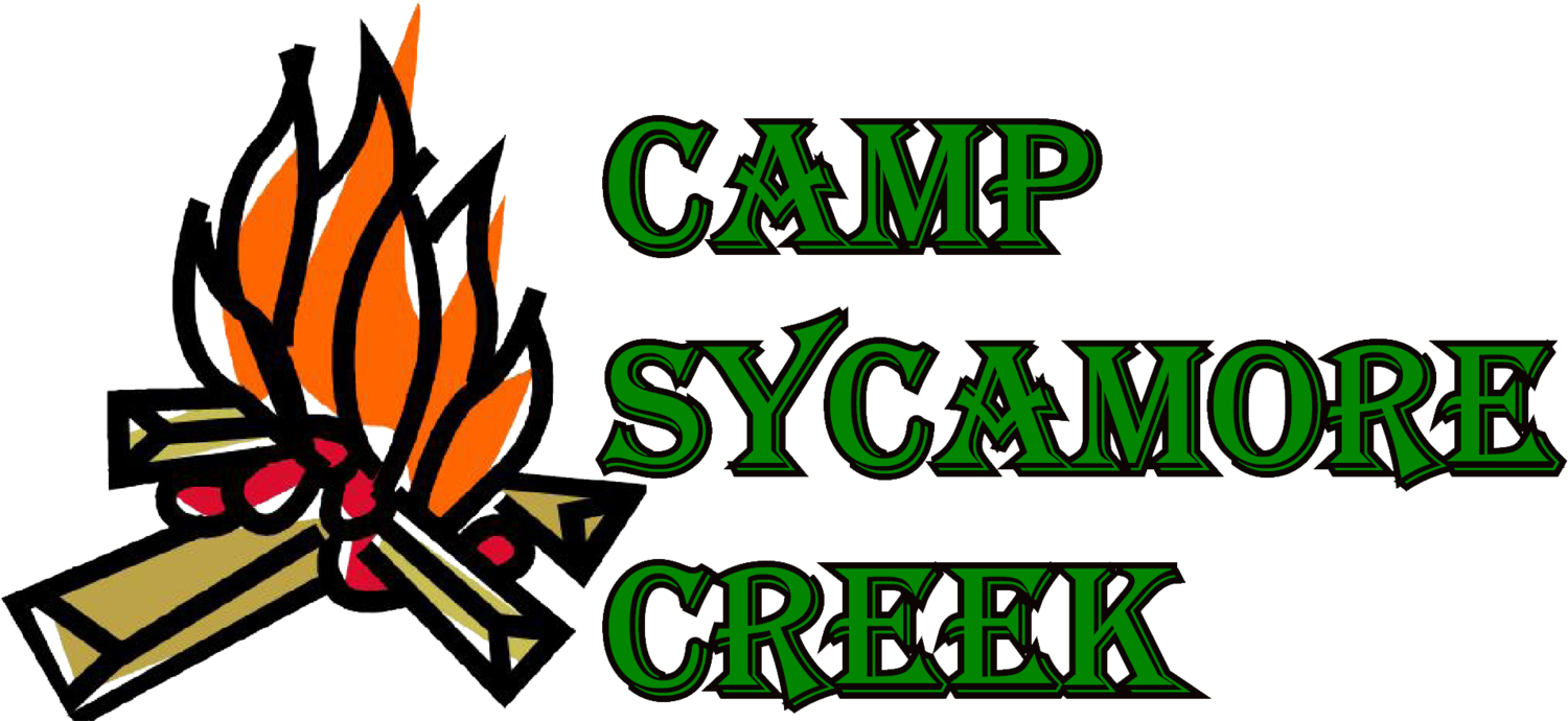 Camp Sycamore Creek