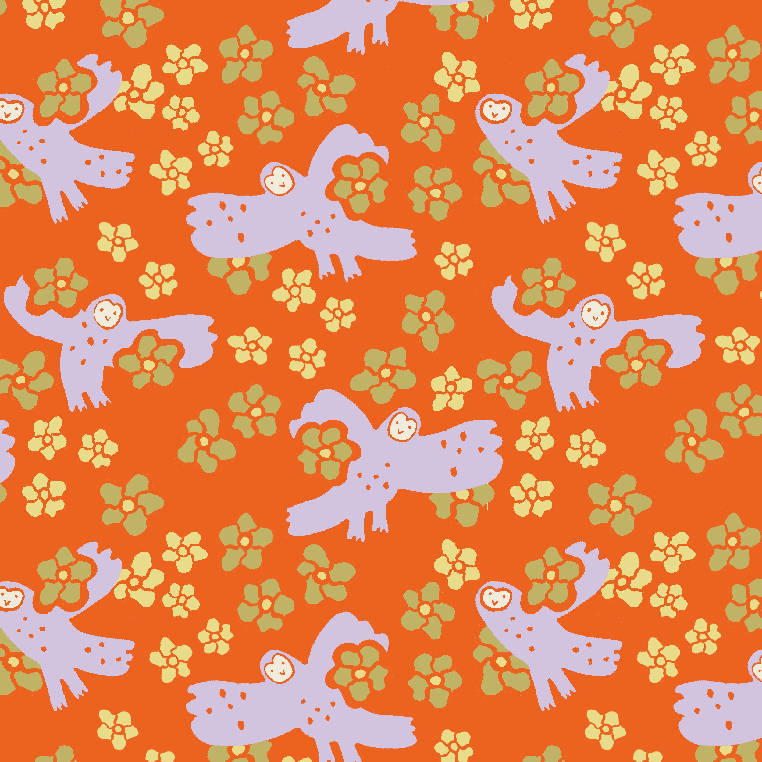 owlsample2.jpg