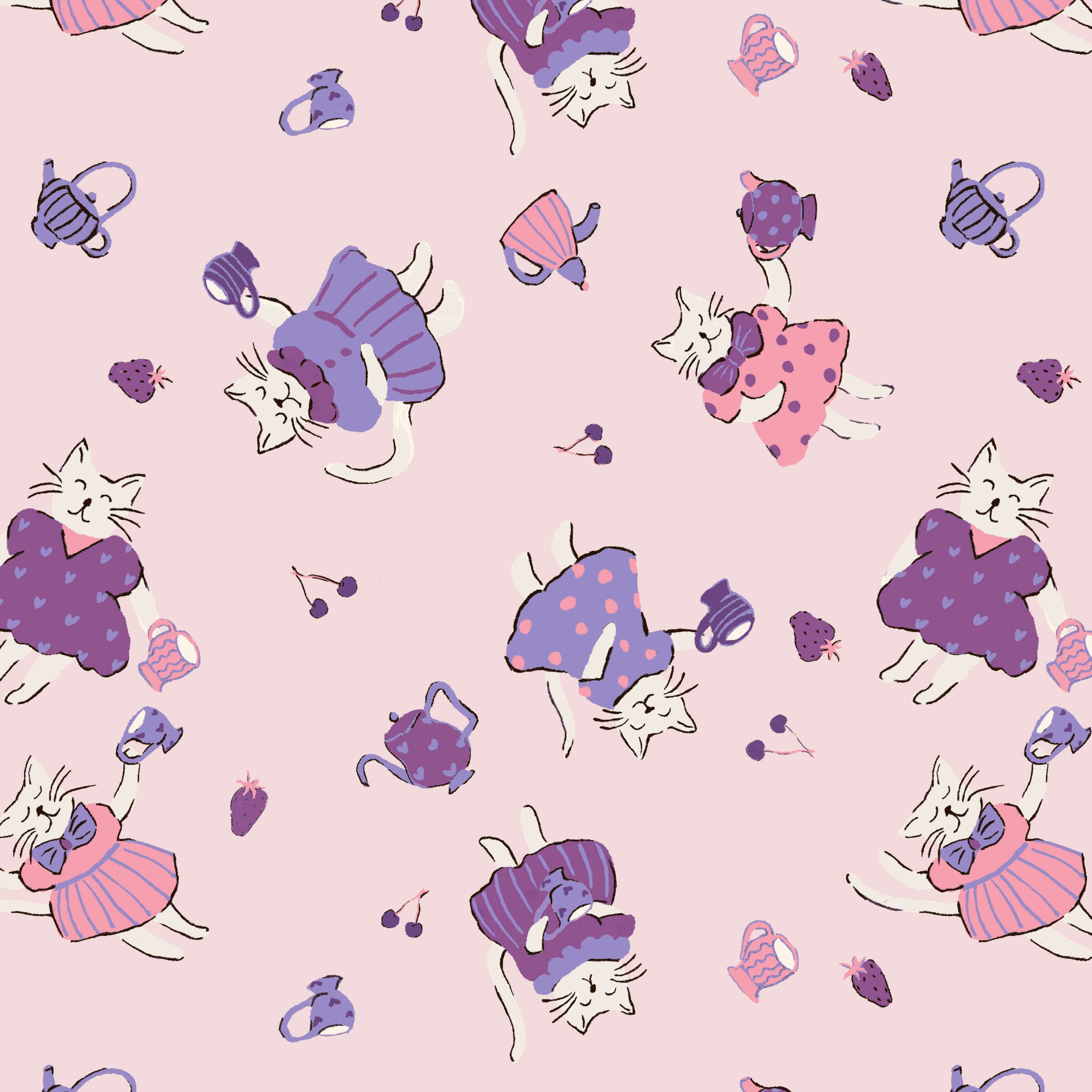 pink cats.jpg