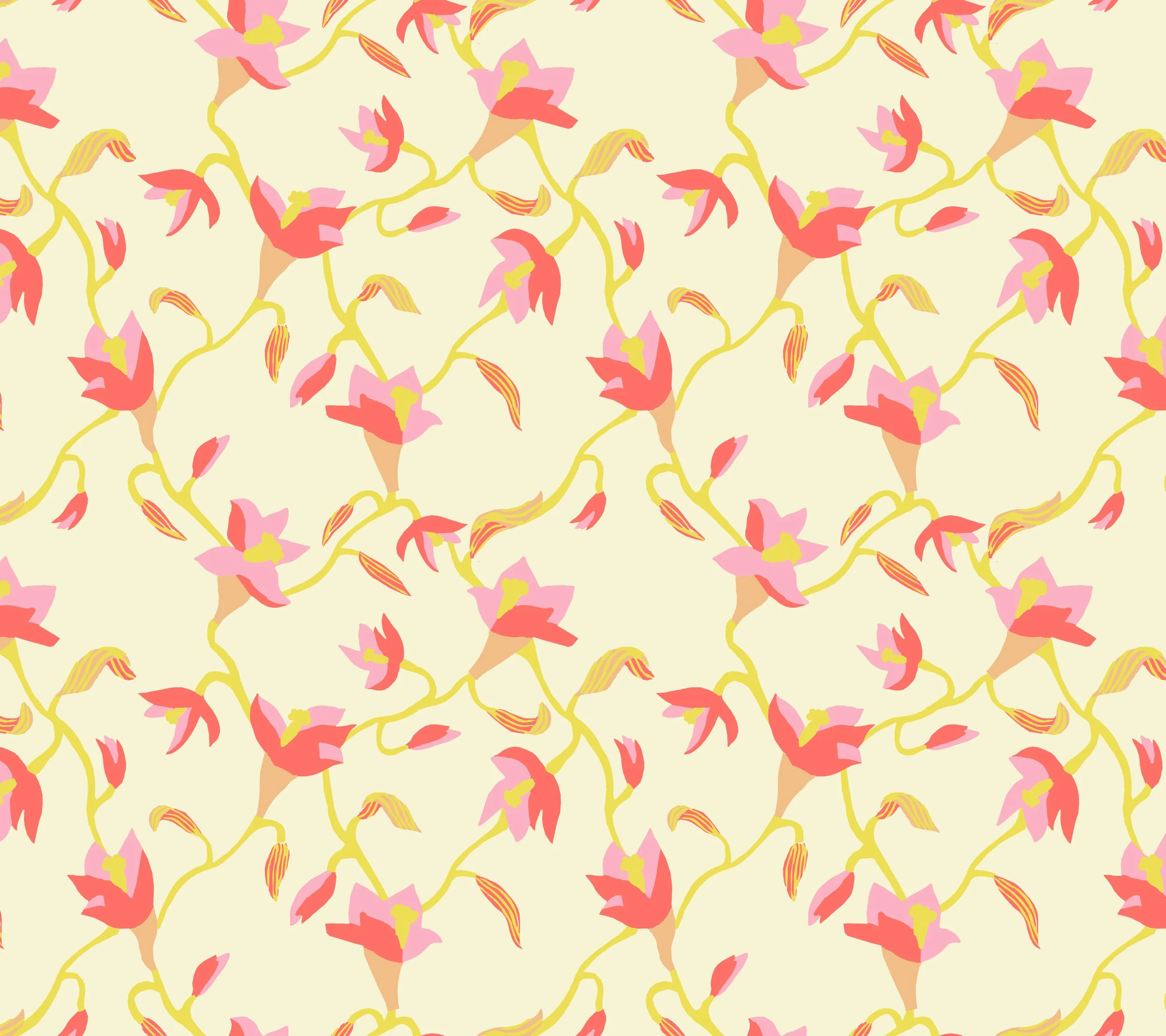 pattern2_sample.jpg