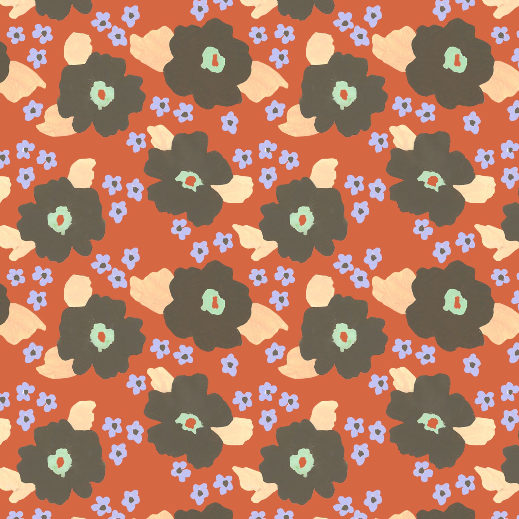 pattern1_square.jpg