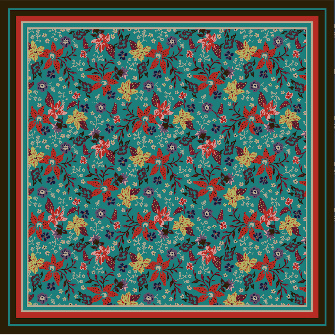 Cassidy Scarf_26.5.png