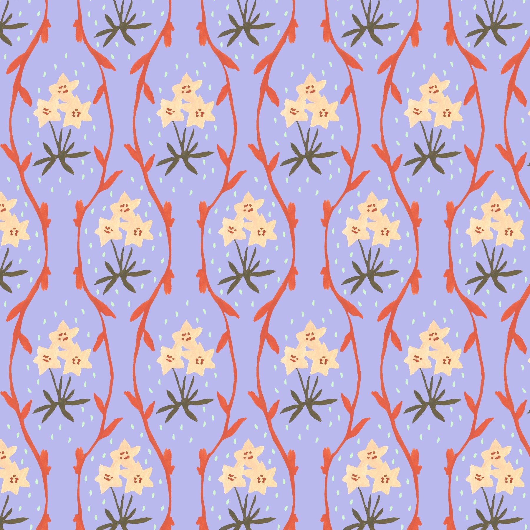 pattern2_square.jpg