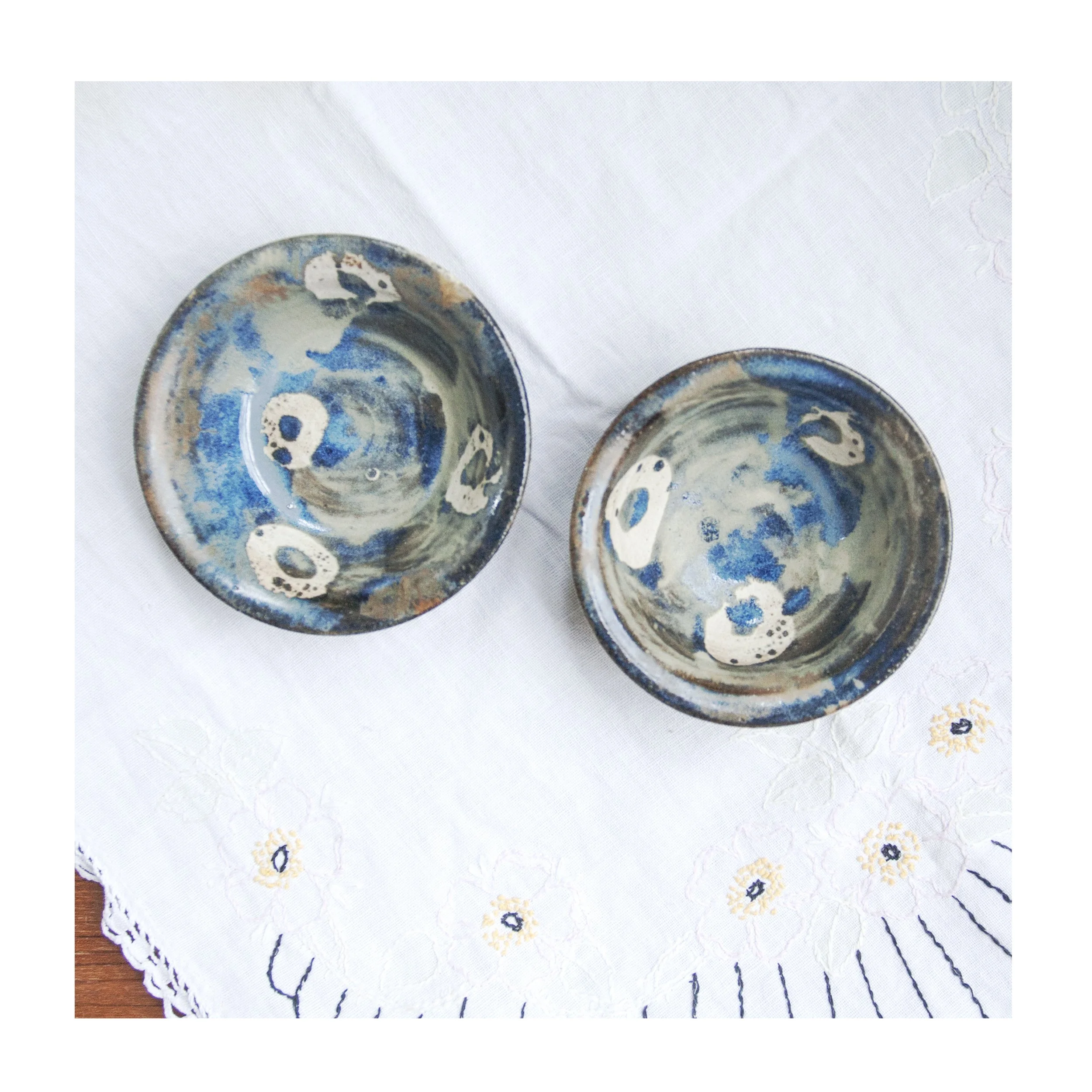 dipping bowls.jpg