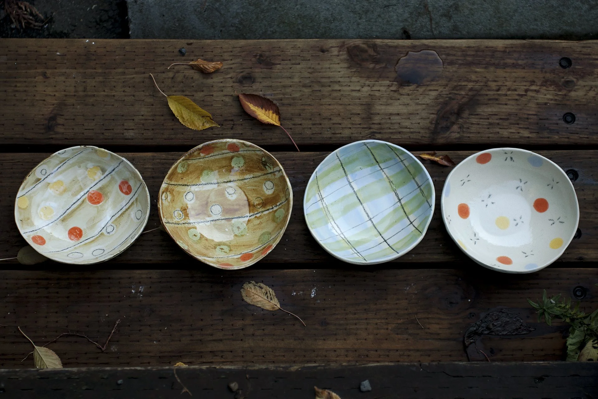 bowls_ideas.jpg