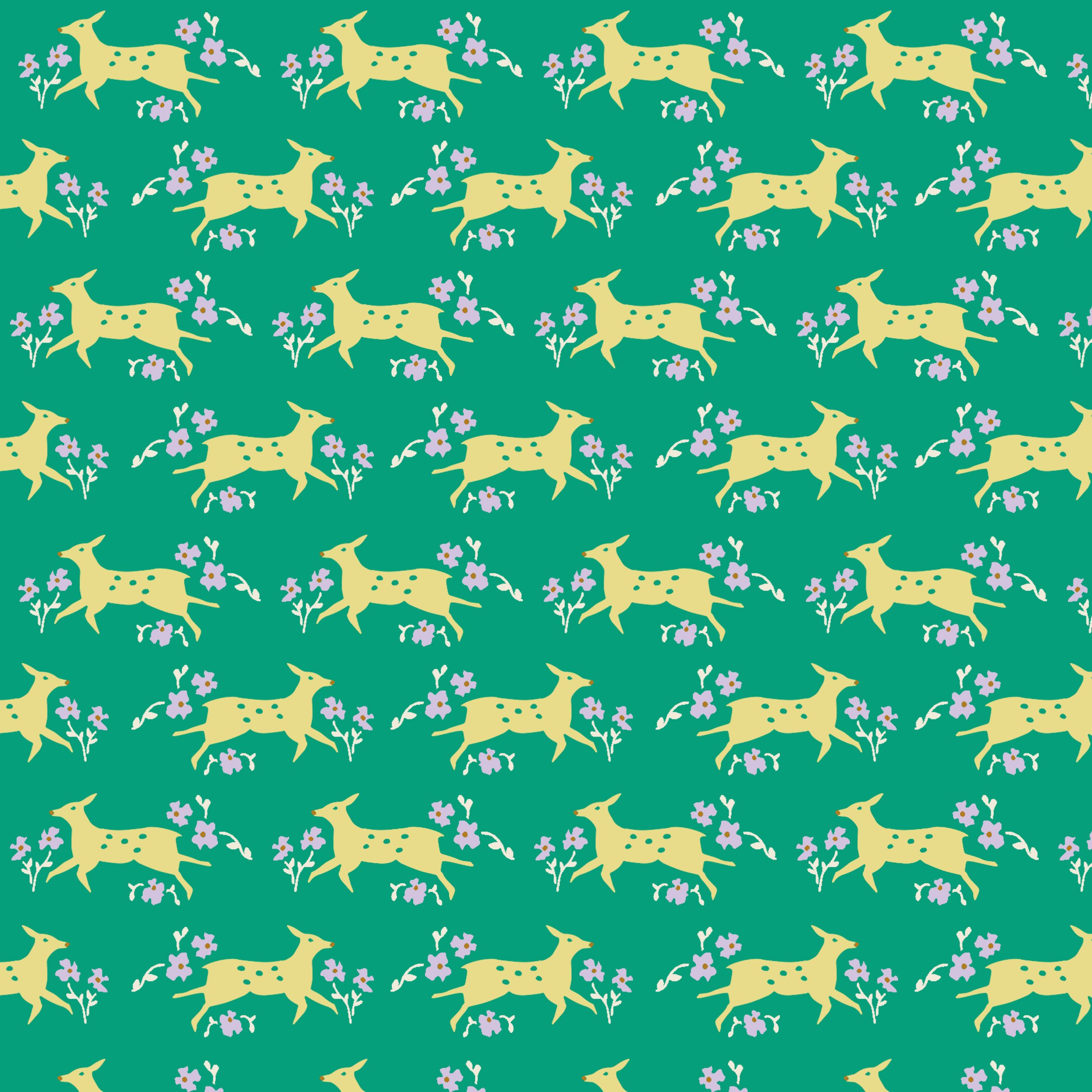 pattern2_color2.jpg