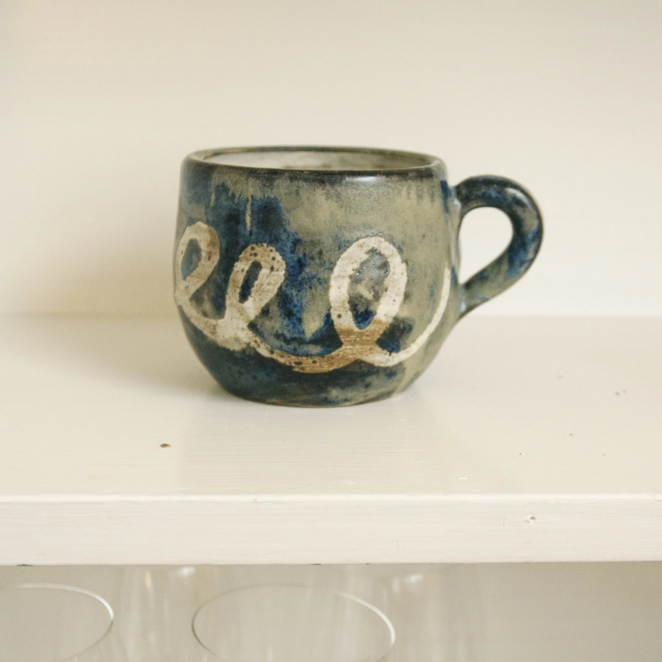 squiggle mug.jpg