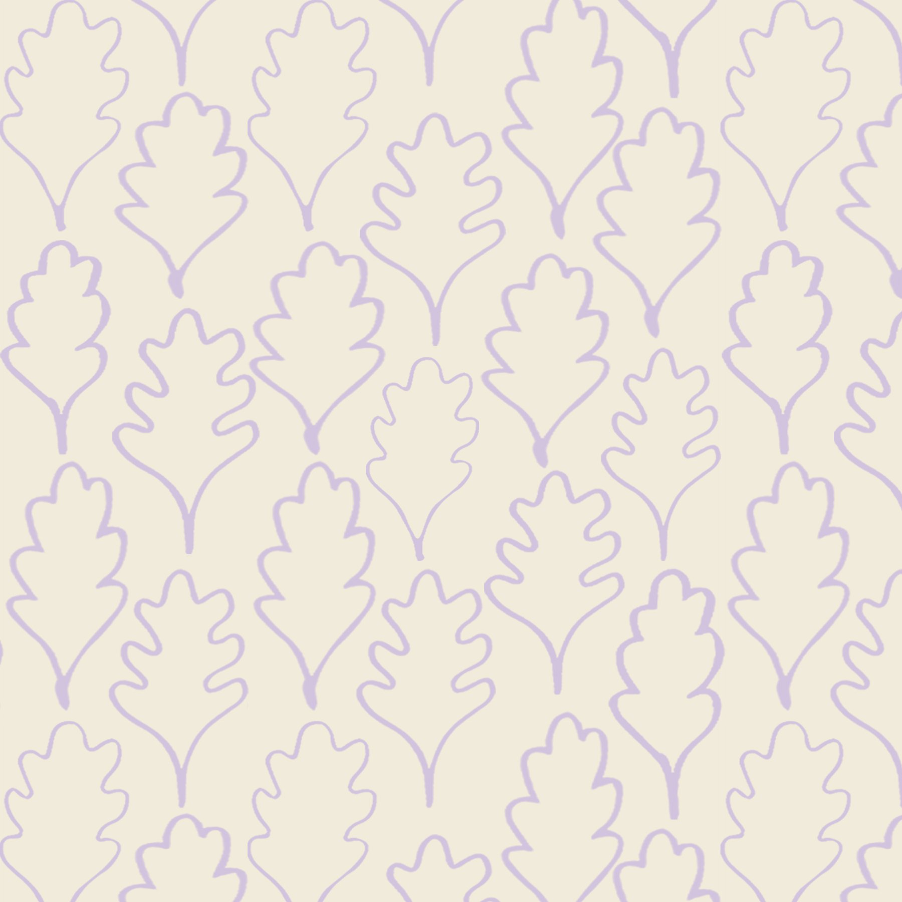 pattern5_v3.jpg