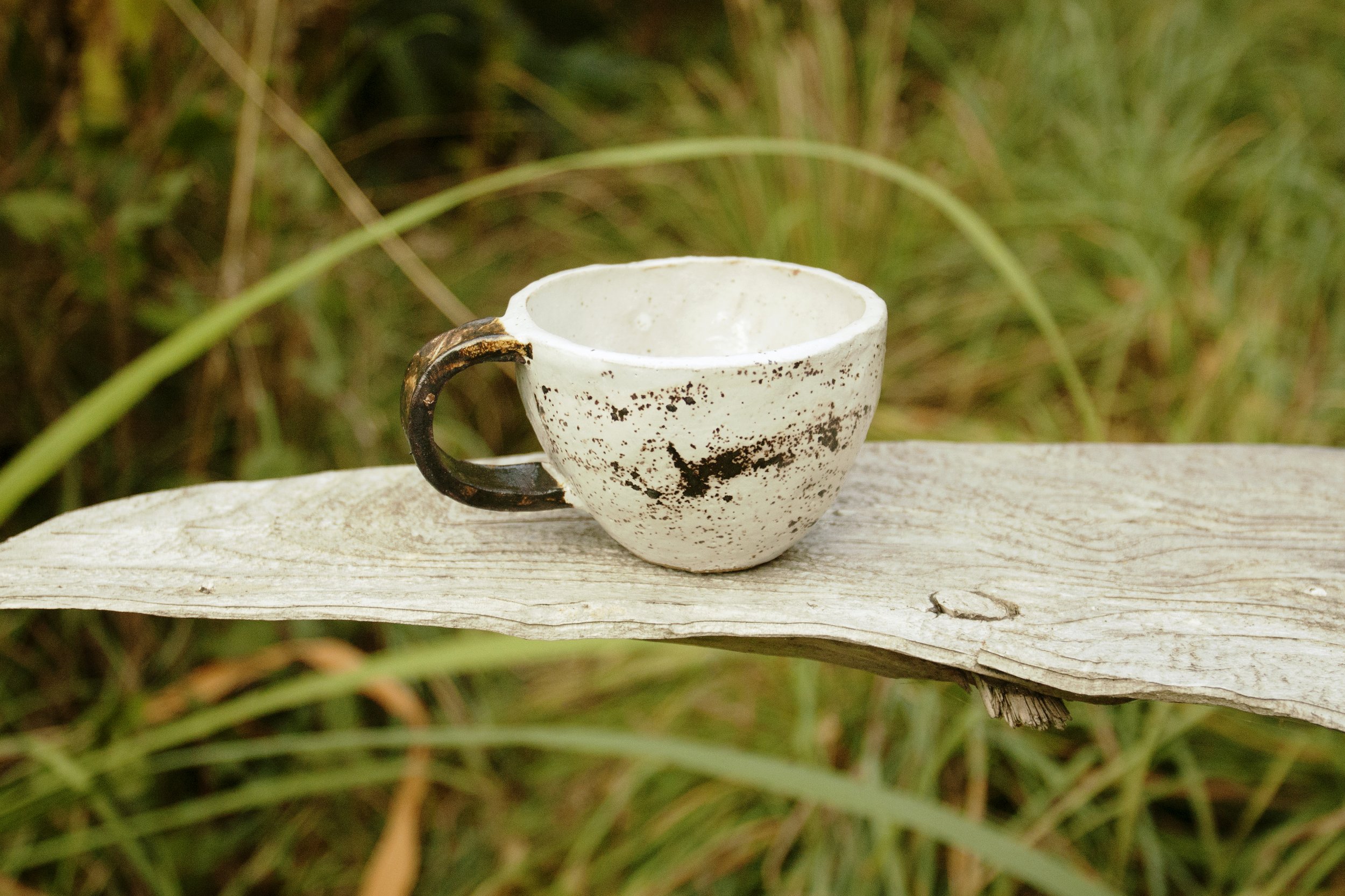 manganese_mug.jpg