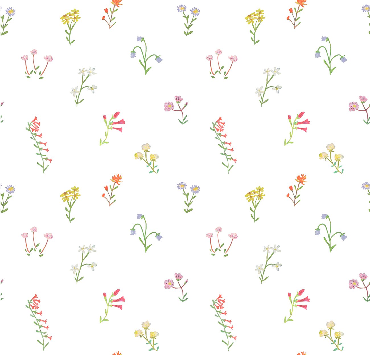alpine flowers pattern test LR.jpg