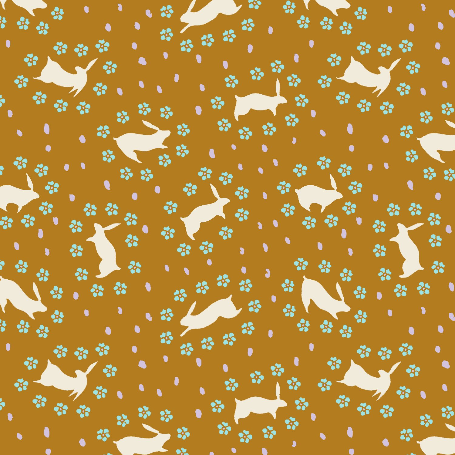 pattern3_lg_color2.jpg