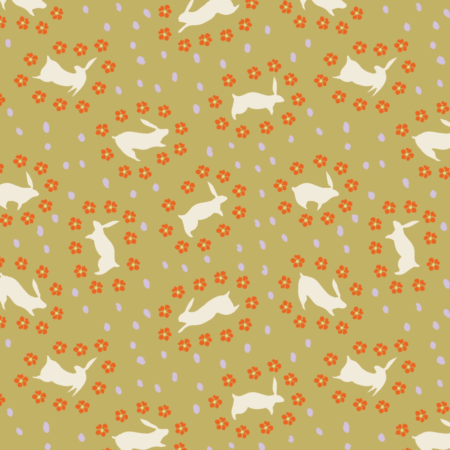 pattern3_lg.jpg