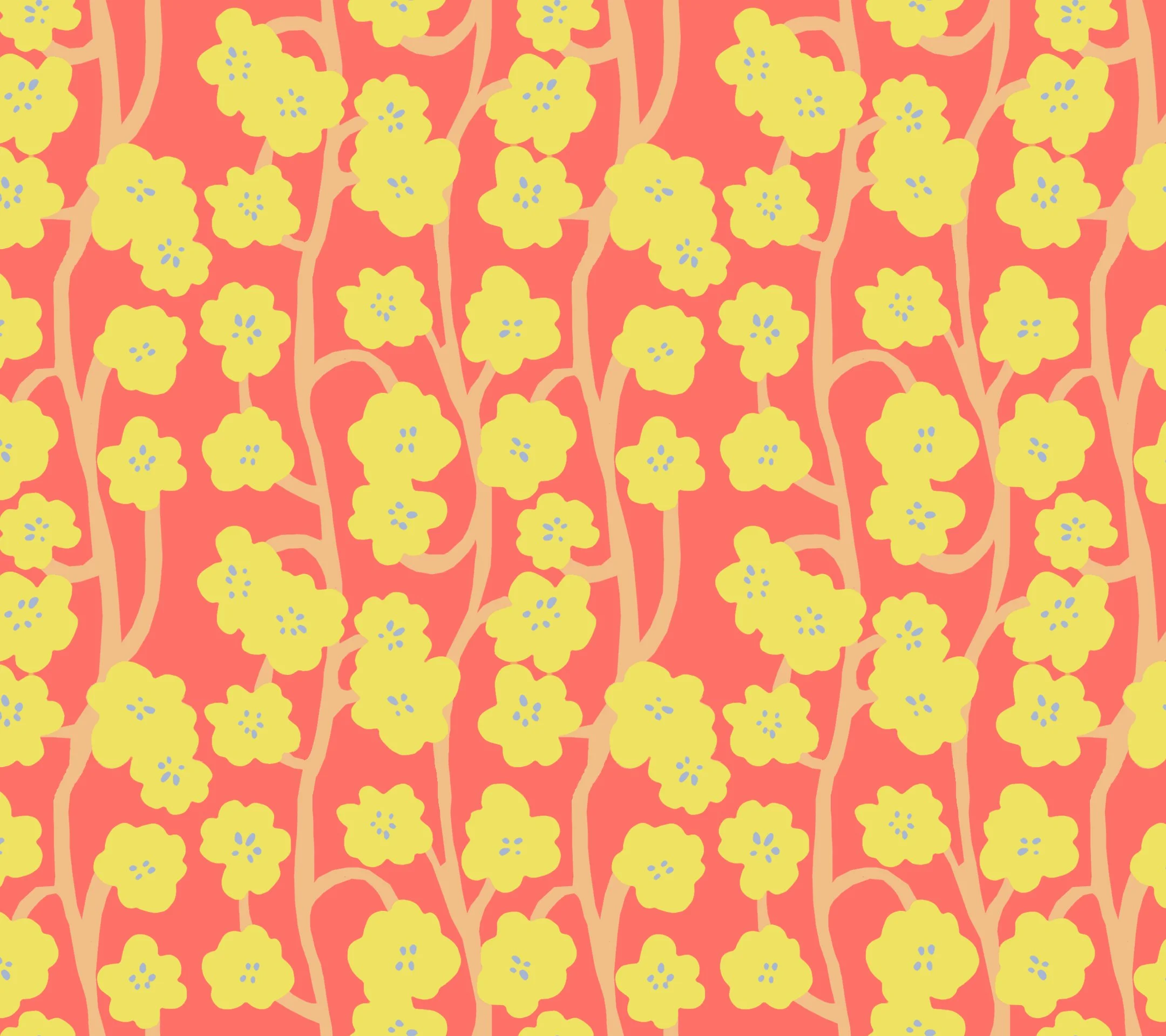 pattern3_sample.jpg