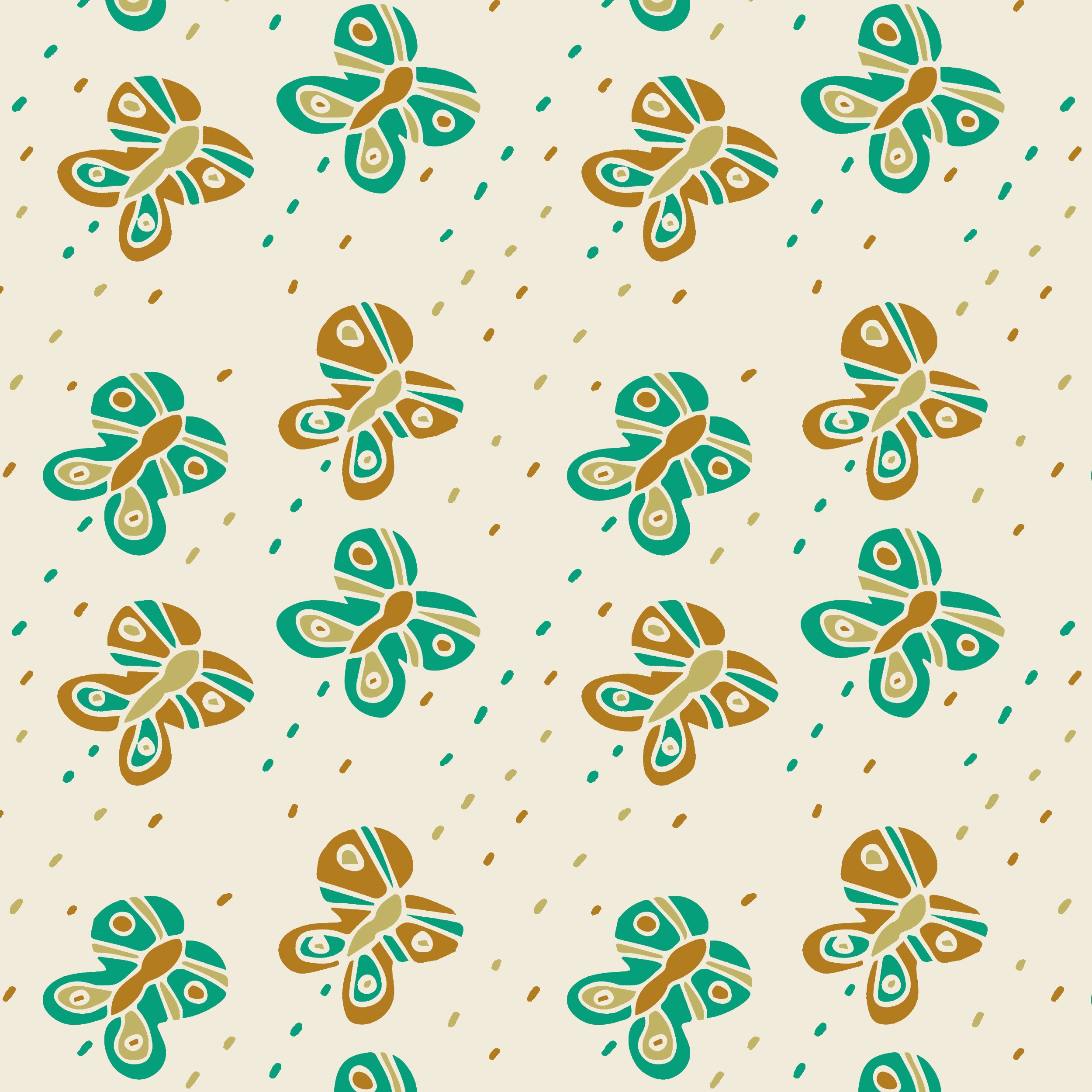 pattern4_color2.jpg