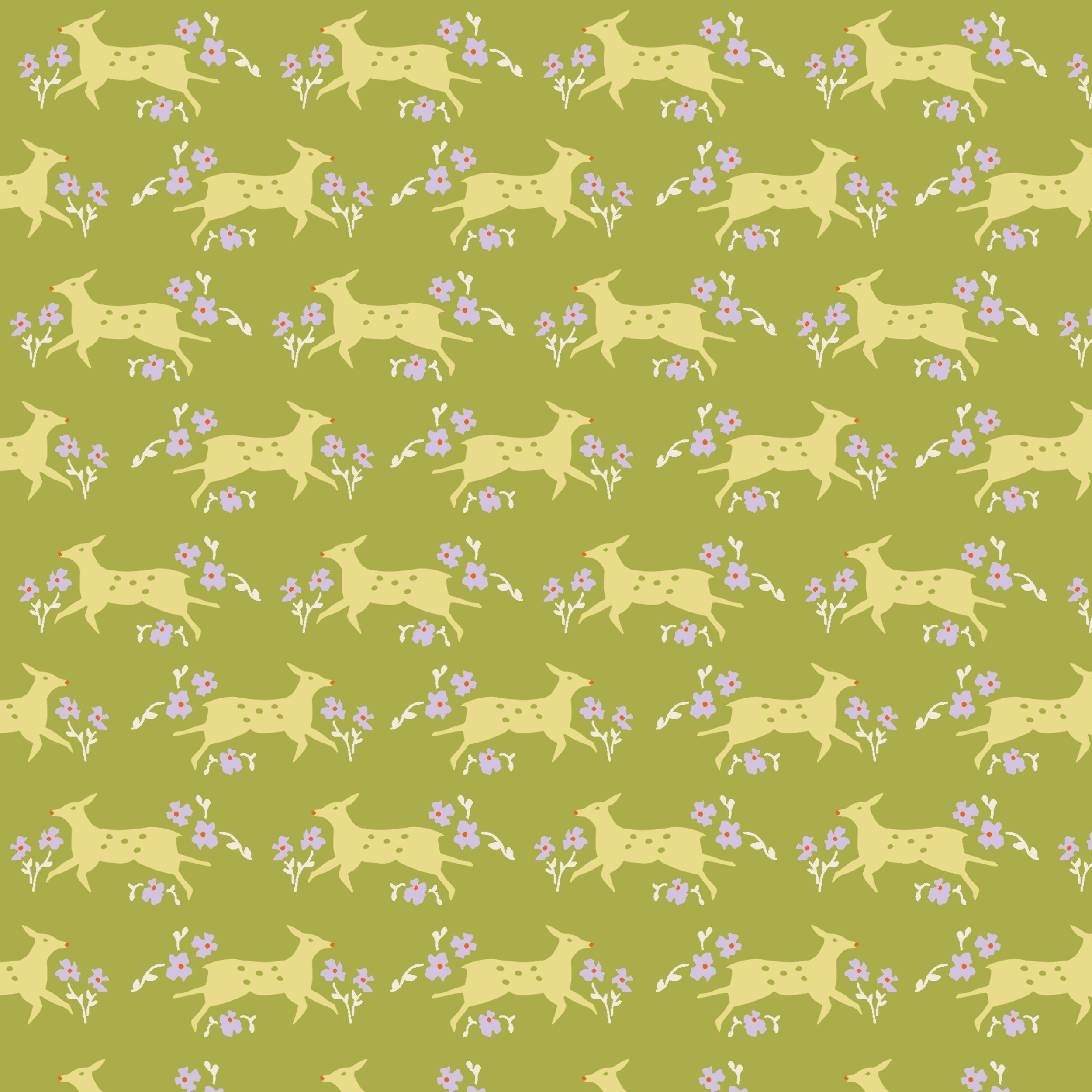 pattern2.jpg