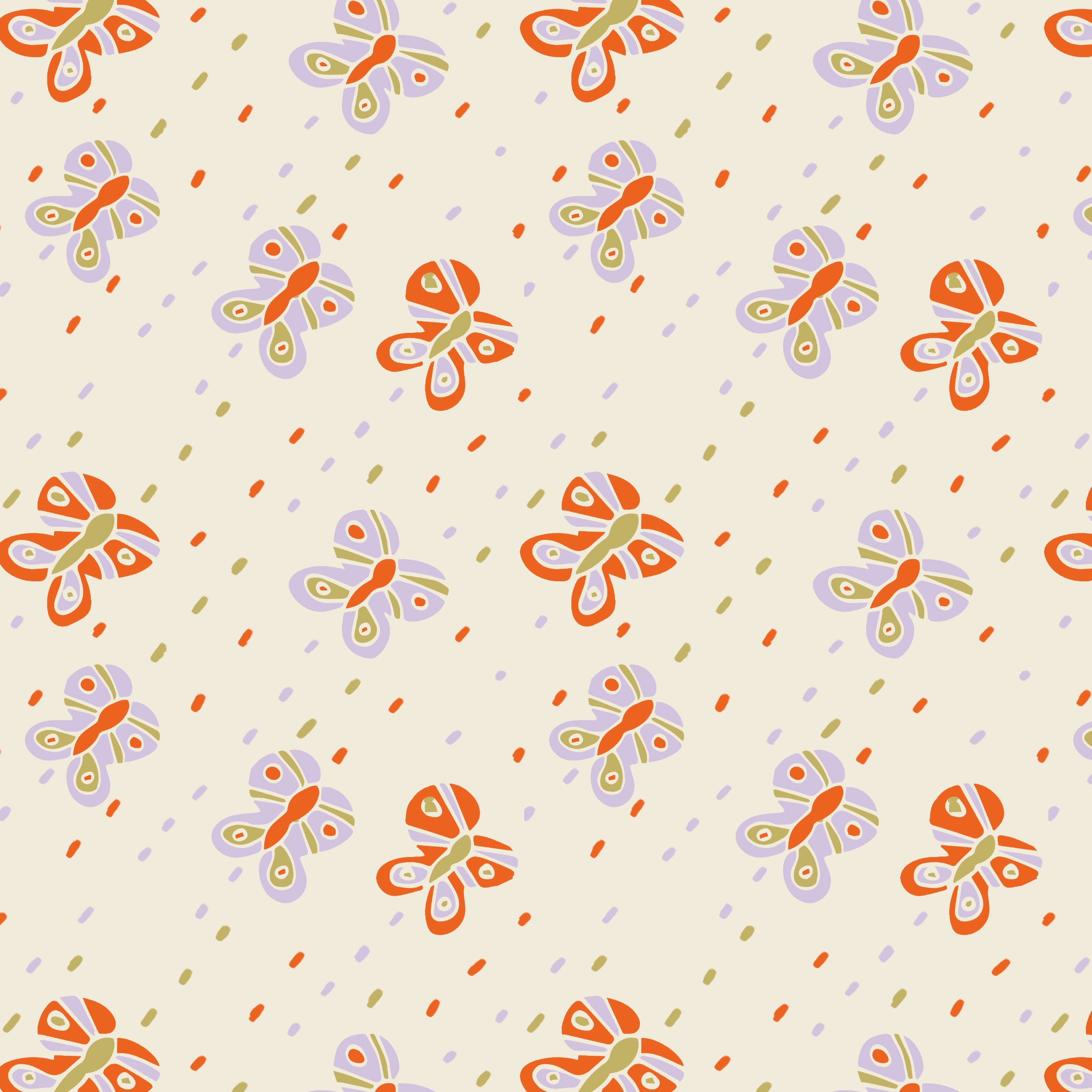 pattern4_v2.jpg