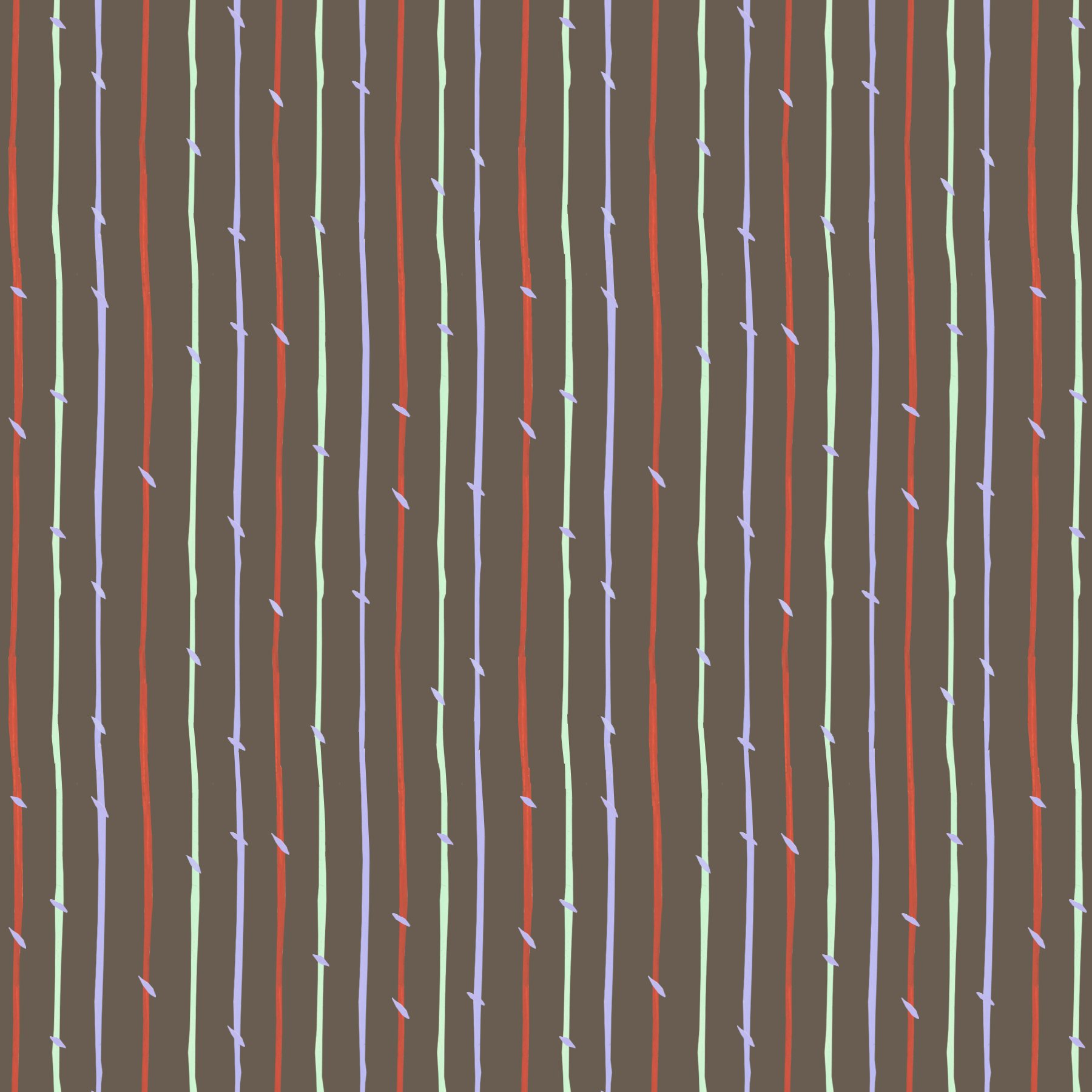 pattern4.jpg