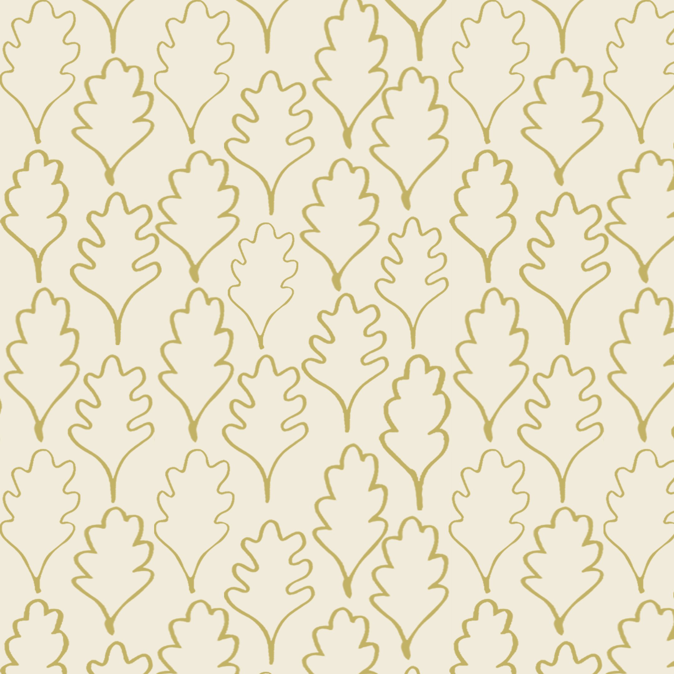 pattern5.jpg