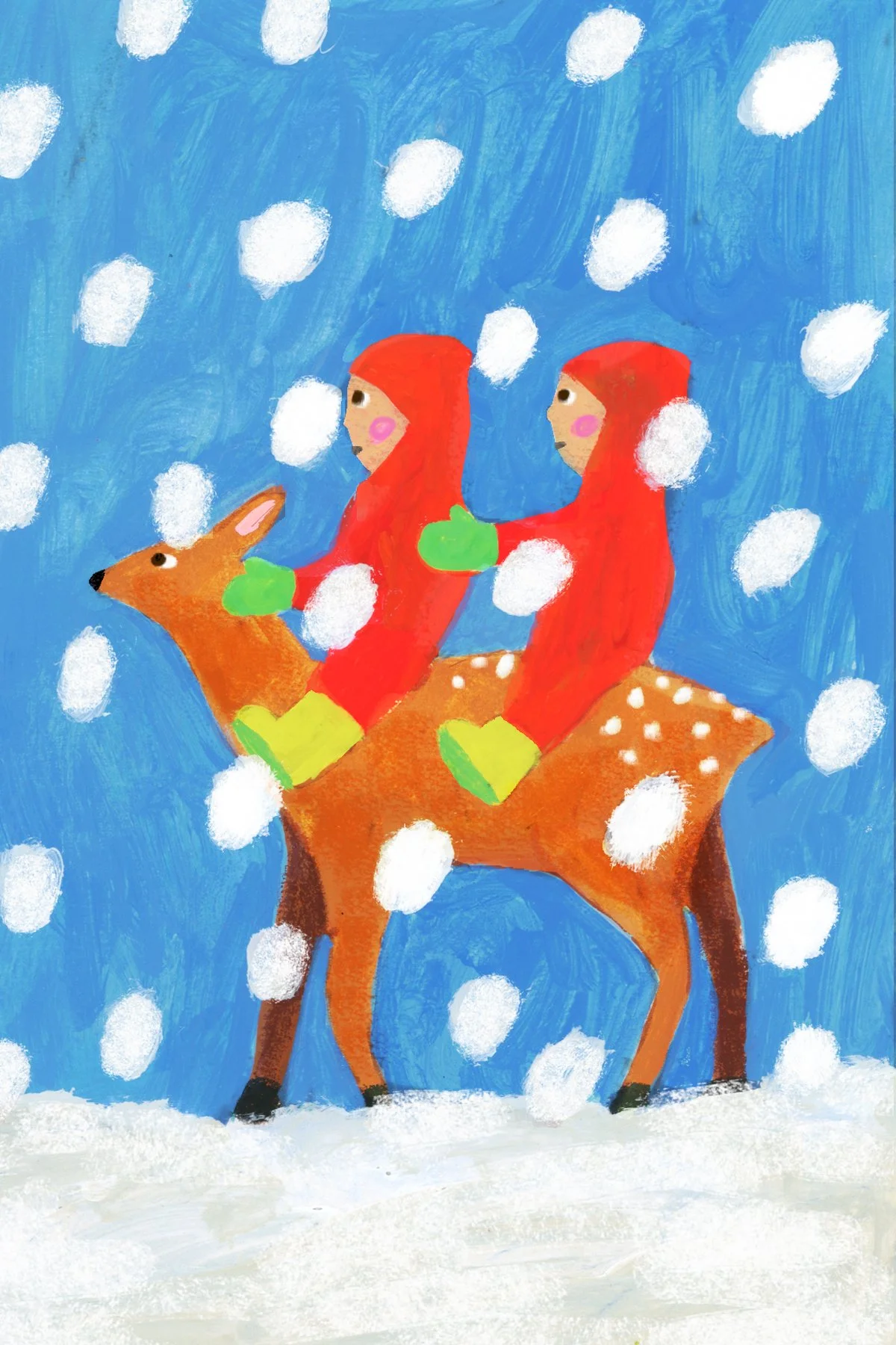 deer_ride.jpg
