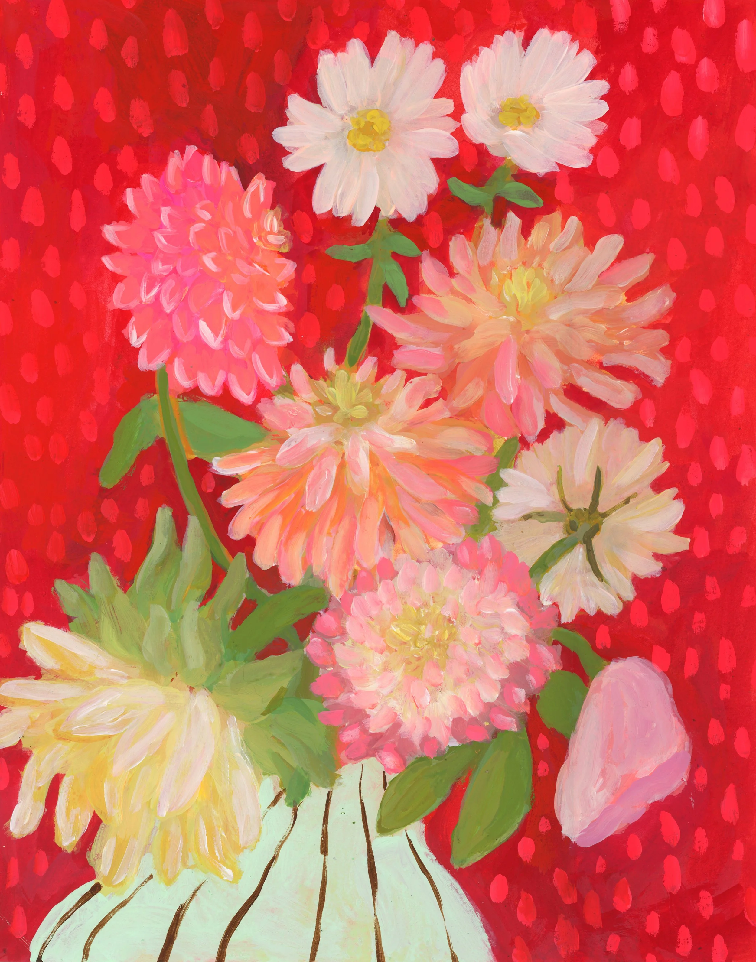 bouquet4.jpg