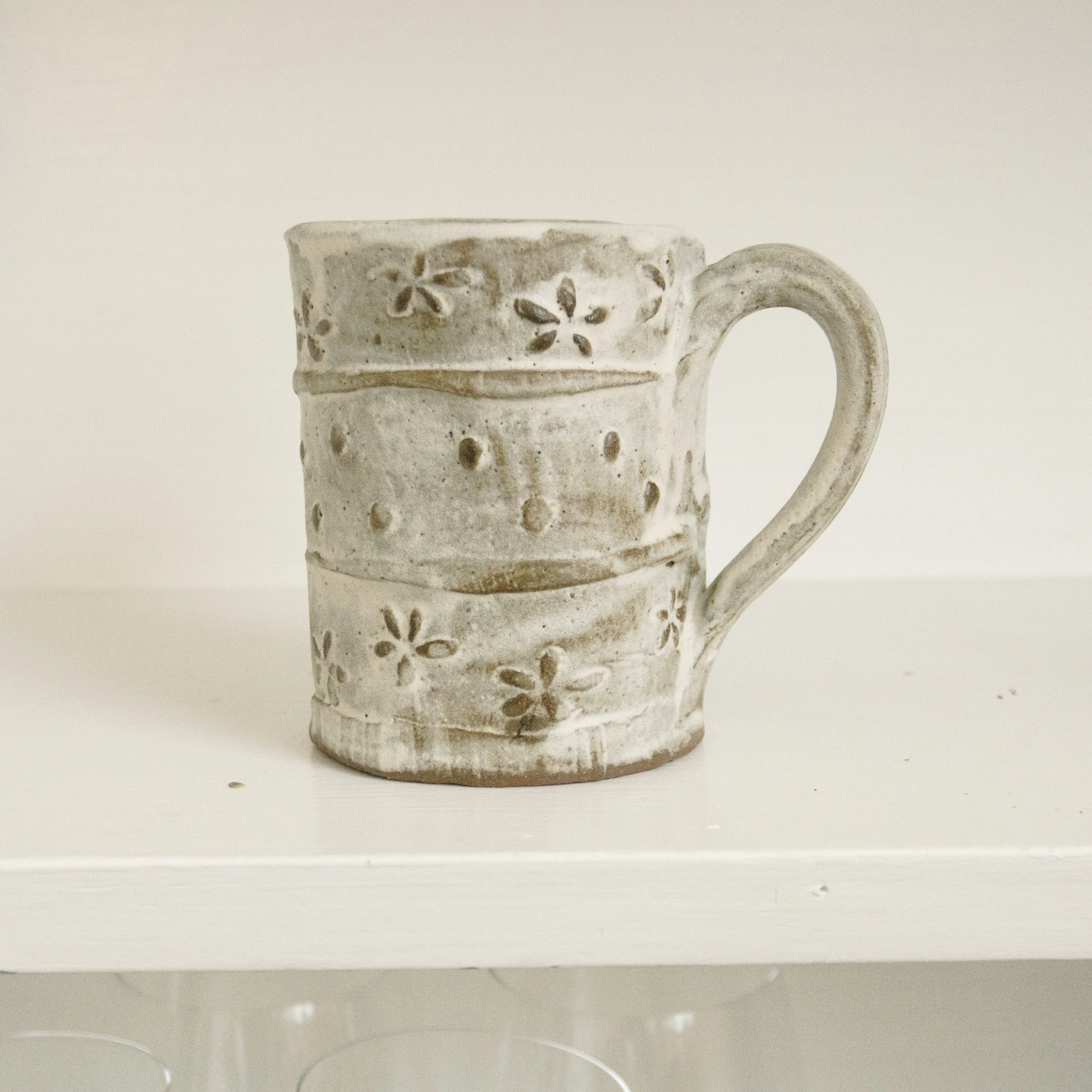 pattern mug.jpg
