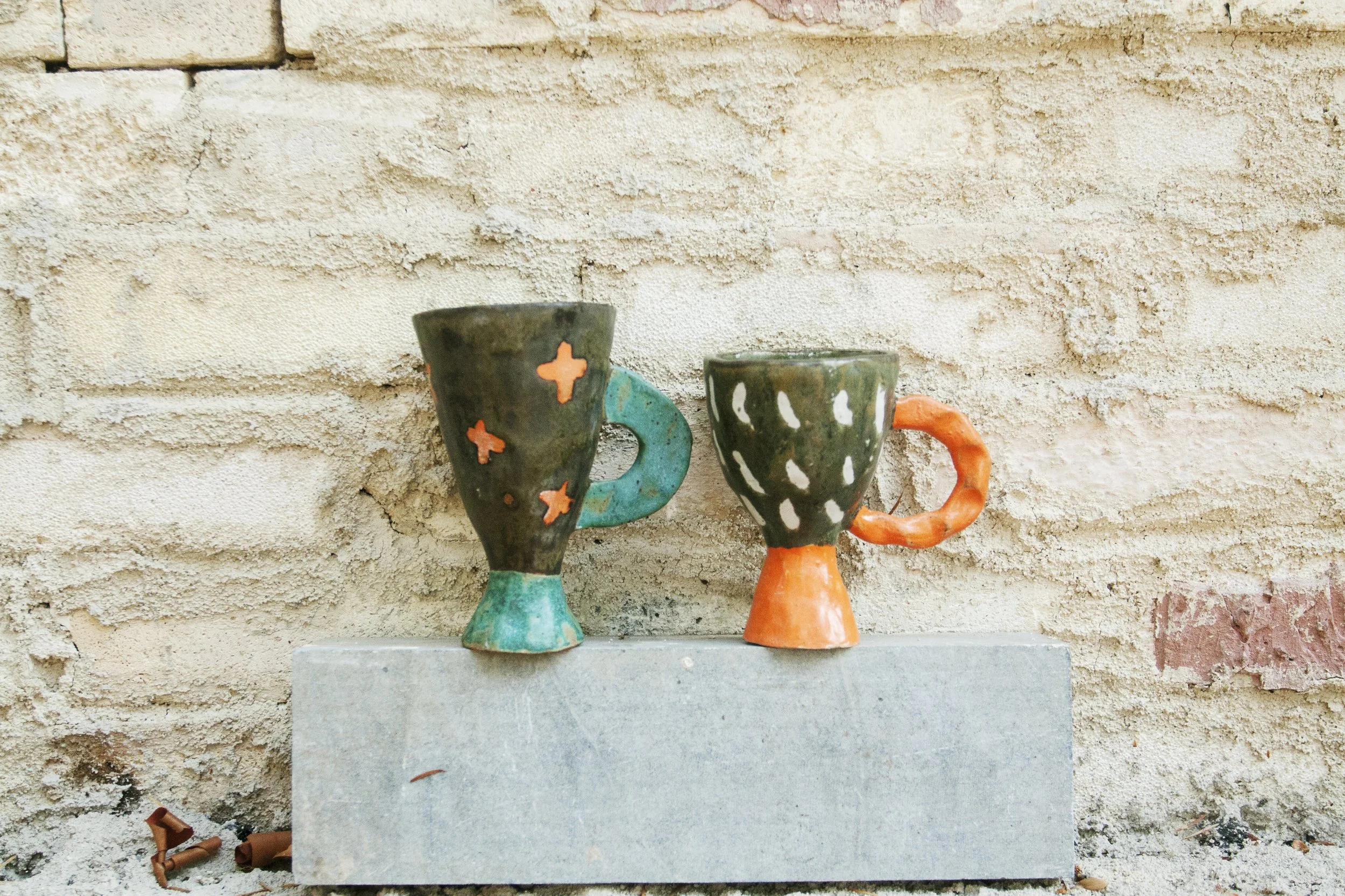 color goblets.jpg