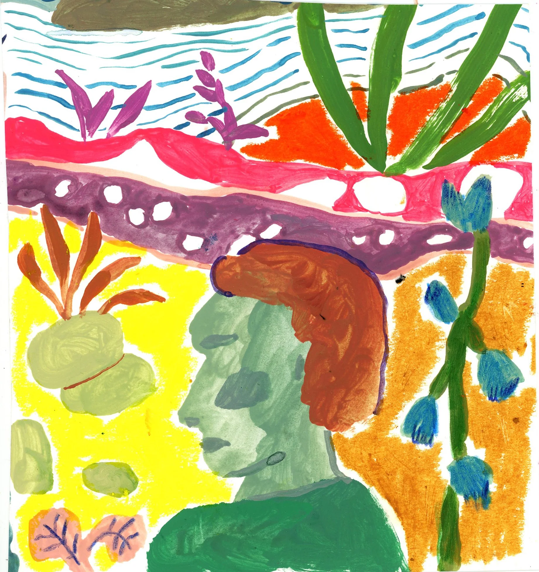 Image 180.jpg