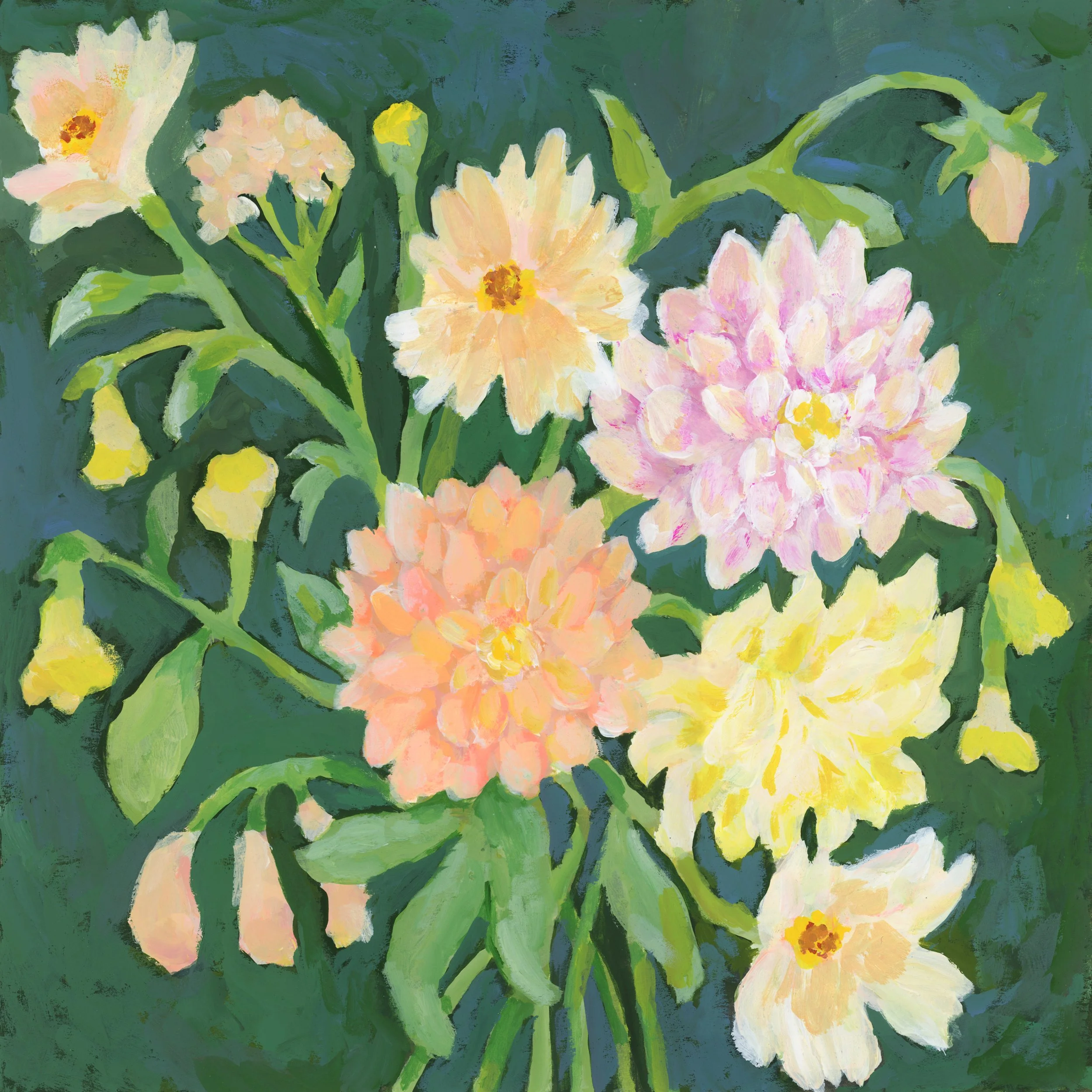 bouquet5.jpg
