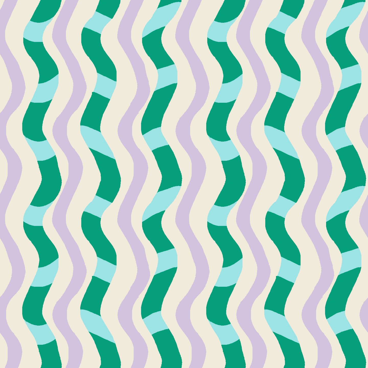 pattern6_color2.jpg