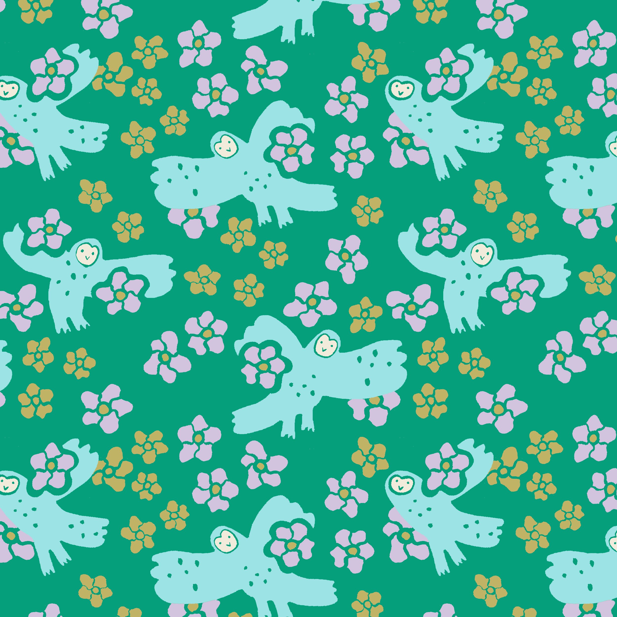 pattern1.jpg