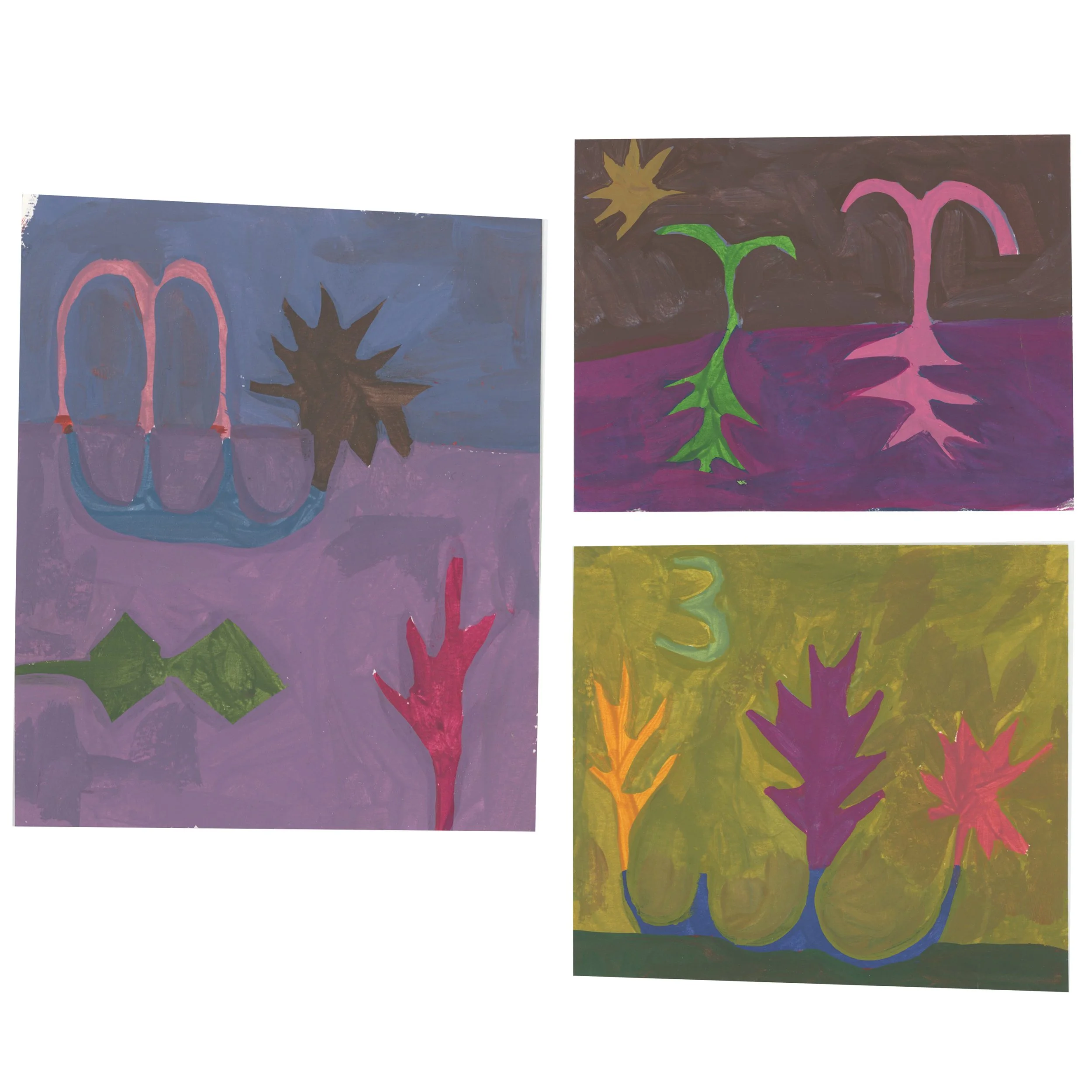collage2_paint.jpg