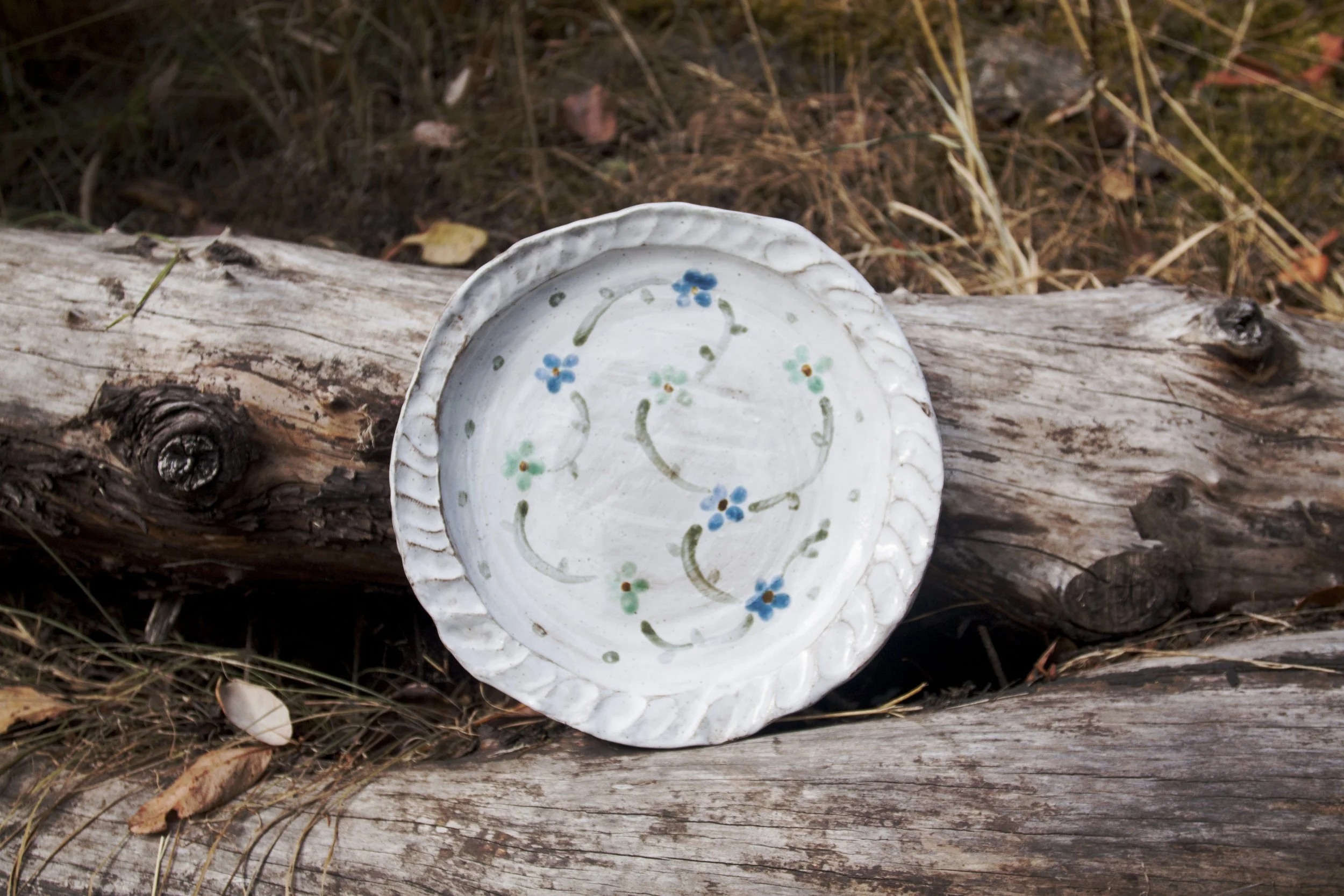 flower plate.jpg