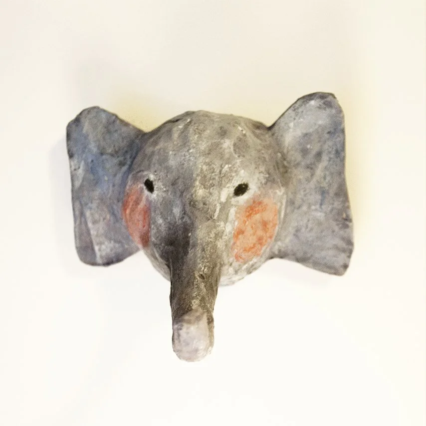 elephant_LR.jpg