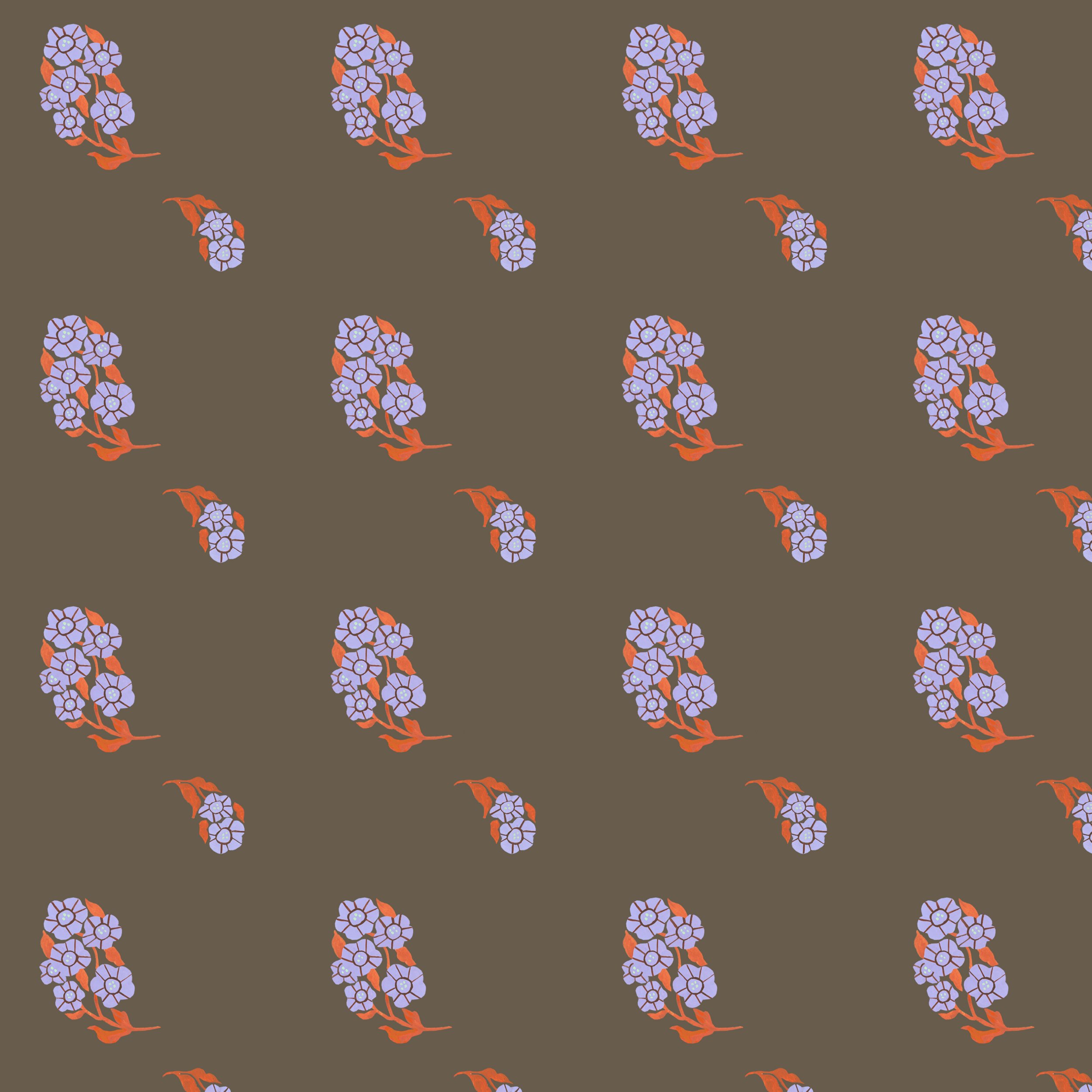 pattern3.jpg