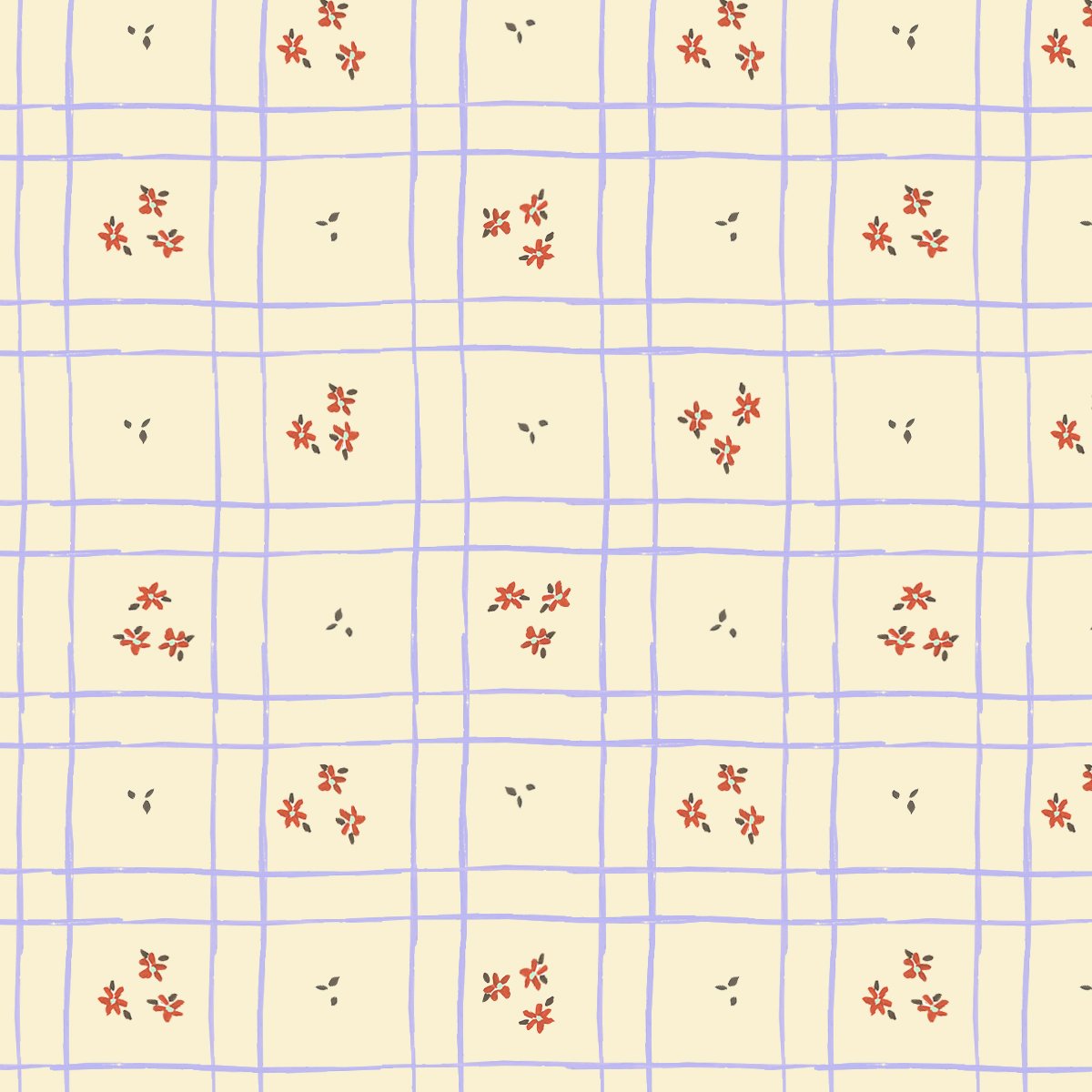 pattern5.jpg