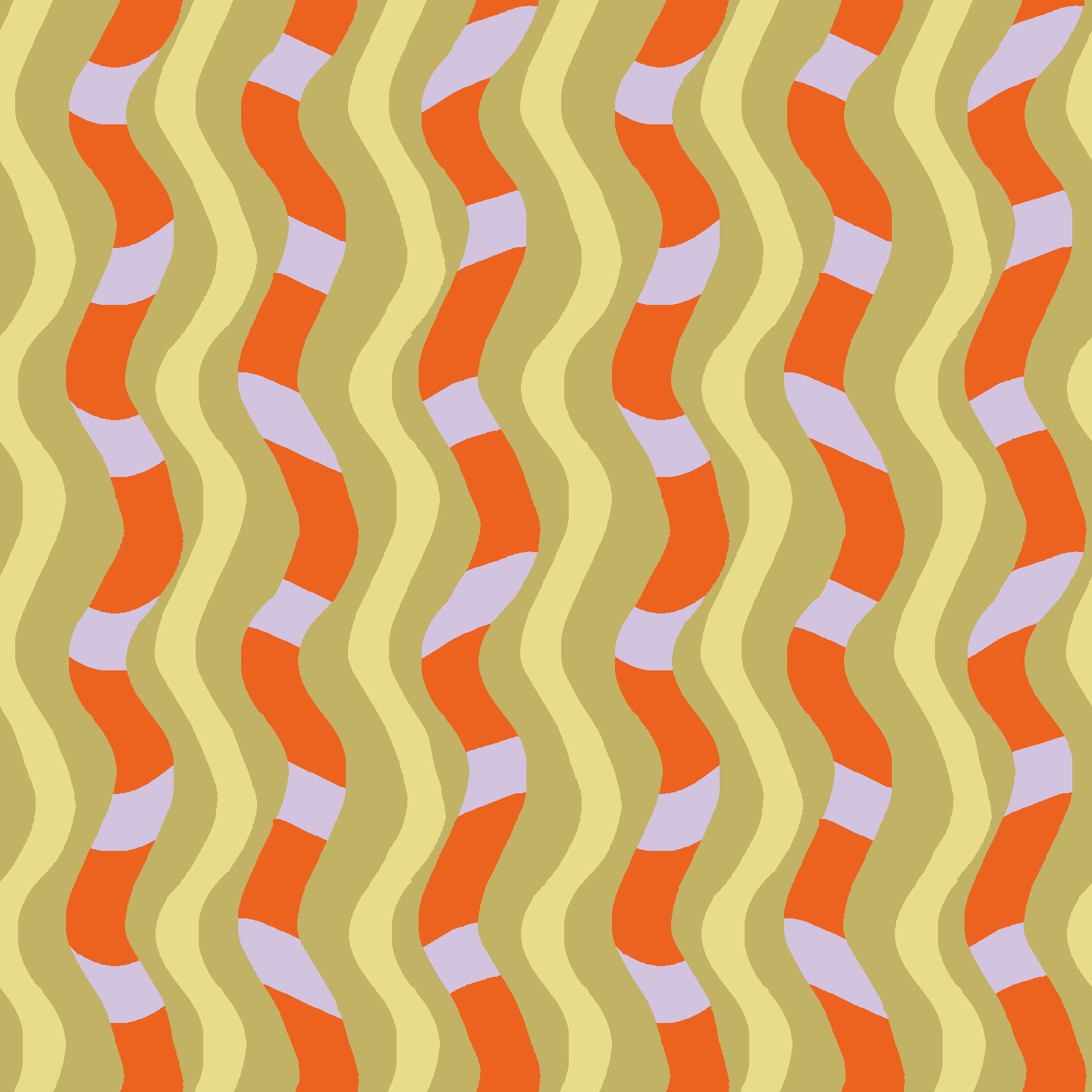 pattern6_alt_2.jpg